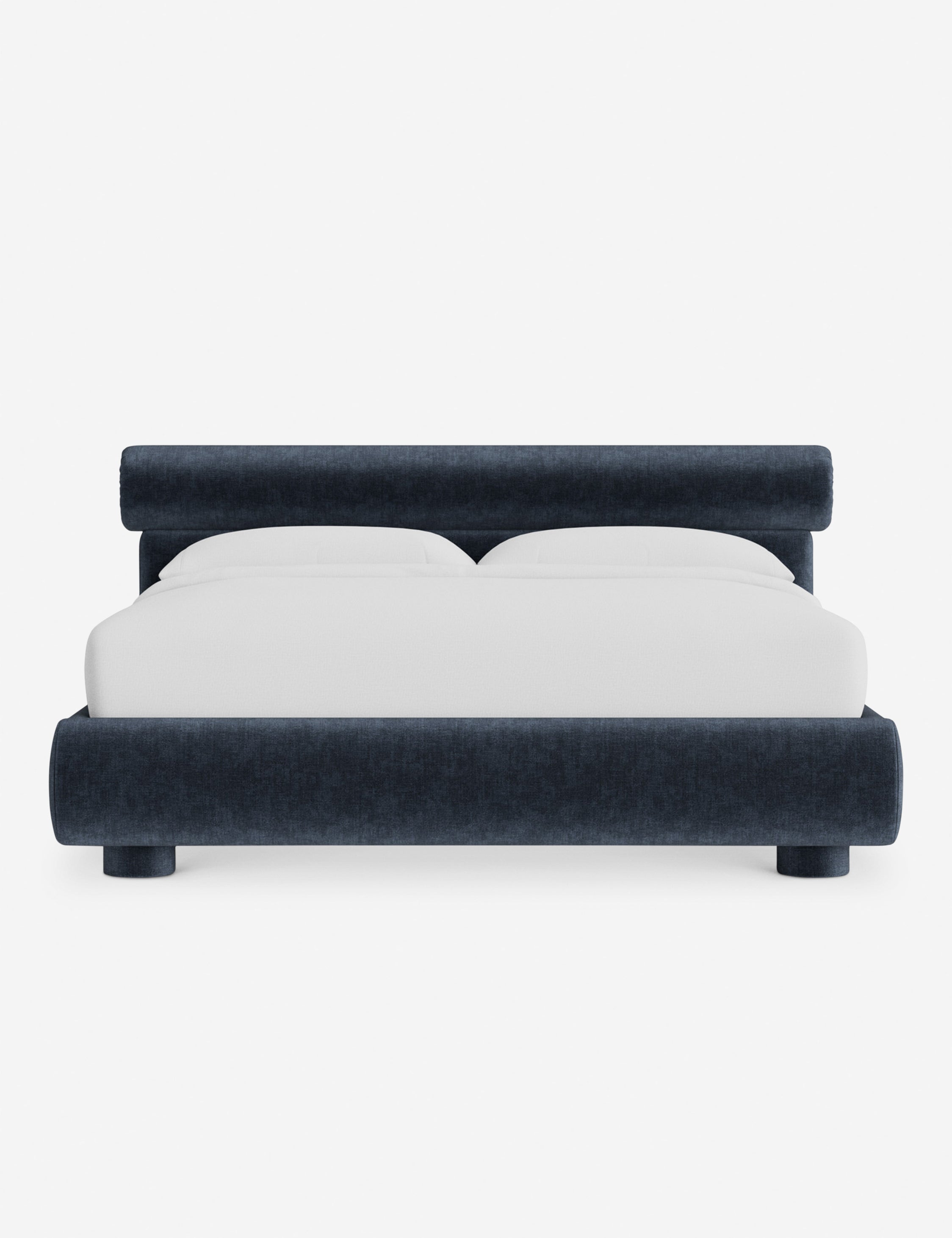 #color::indigo-performance-striated-velvet #size::cal-king