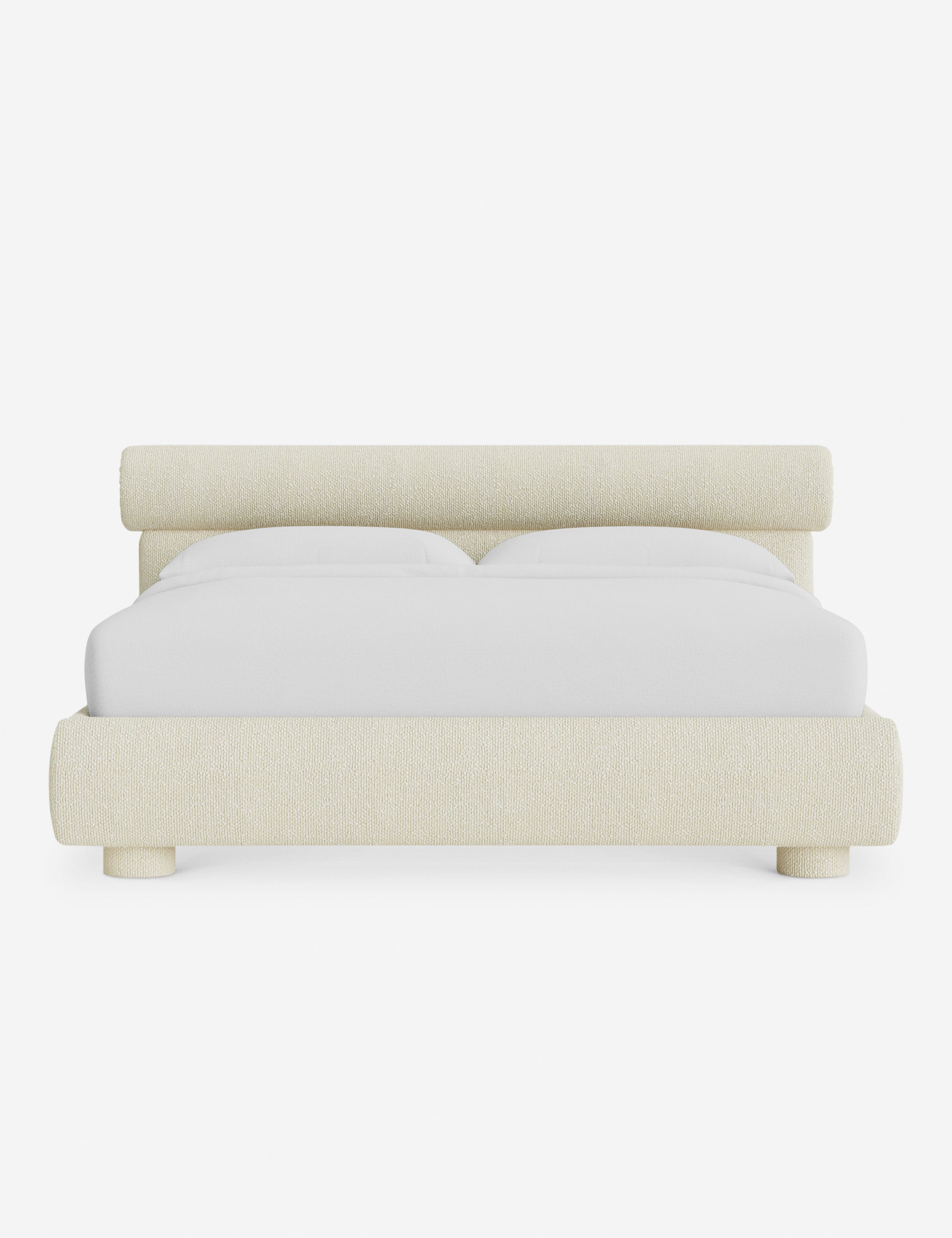 #color::ivory-basket-boucle #size::cal-king