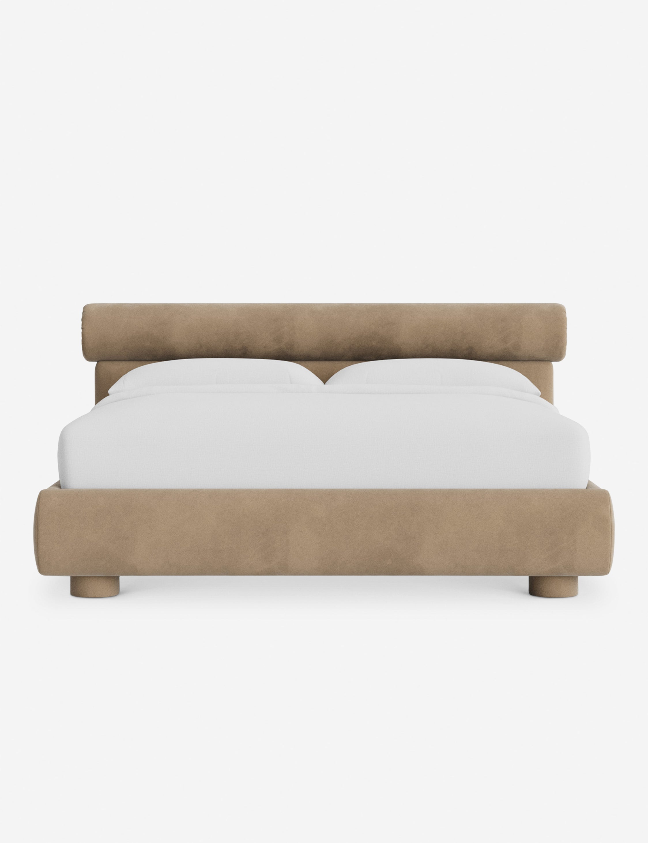 #color::latte-vintage-velvet #size::cal-king