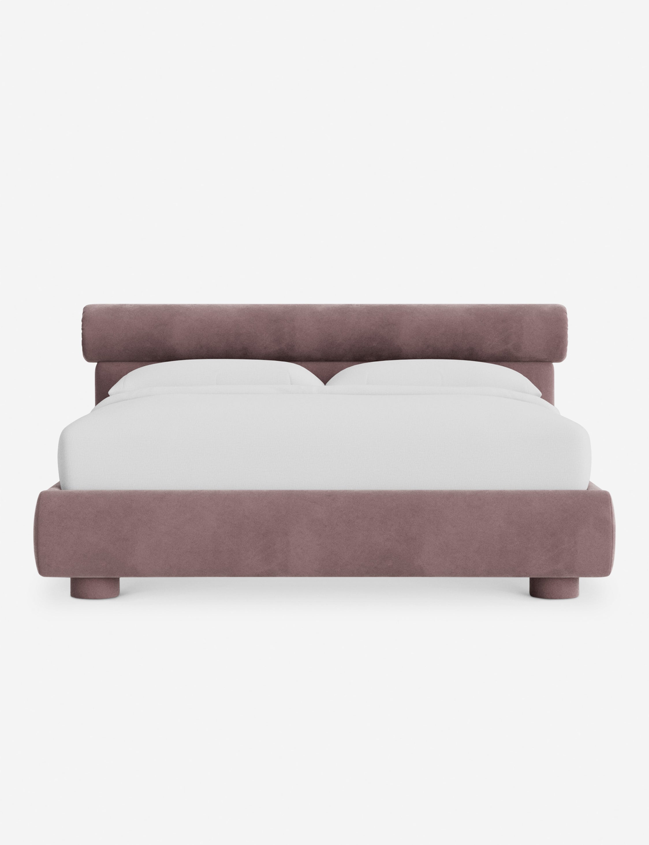 #color::lavender-vintage-velvet #size::cal-king