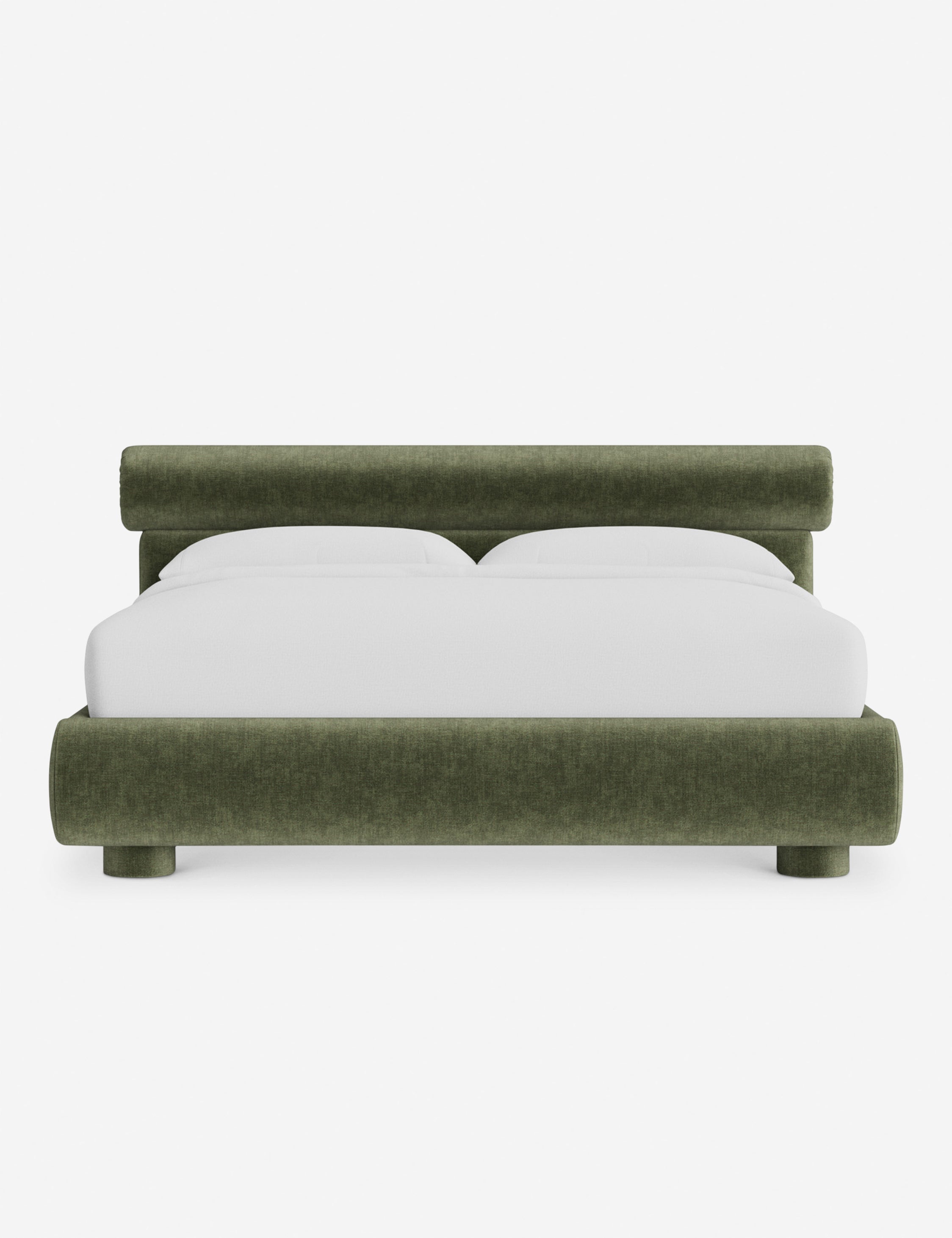 #color::moss-performance-striated-velvet #size::cal-king