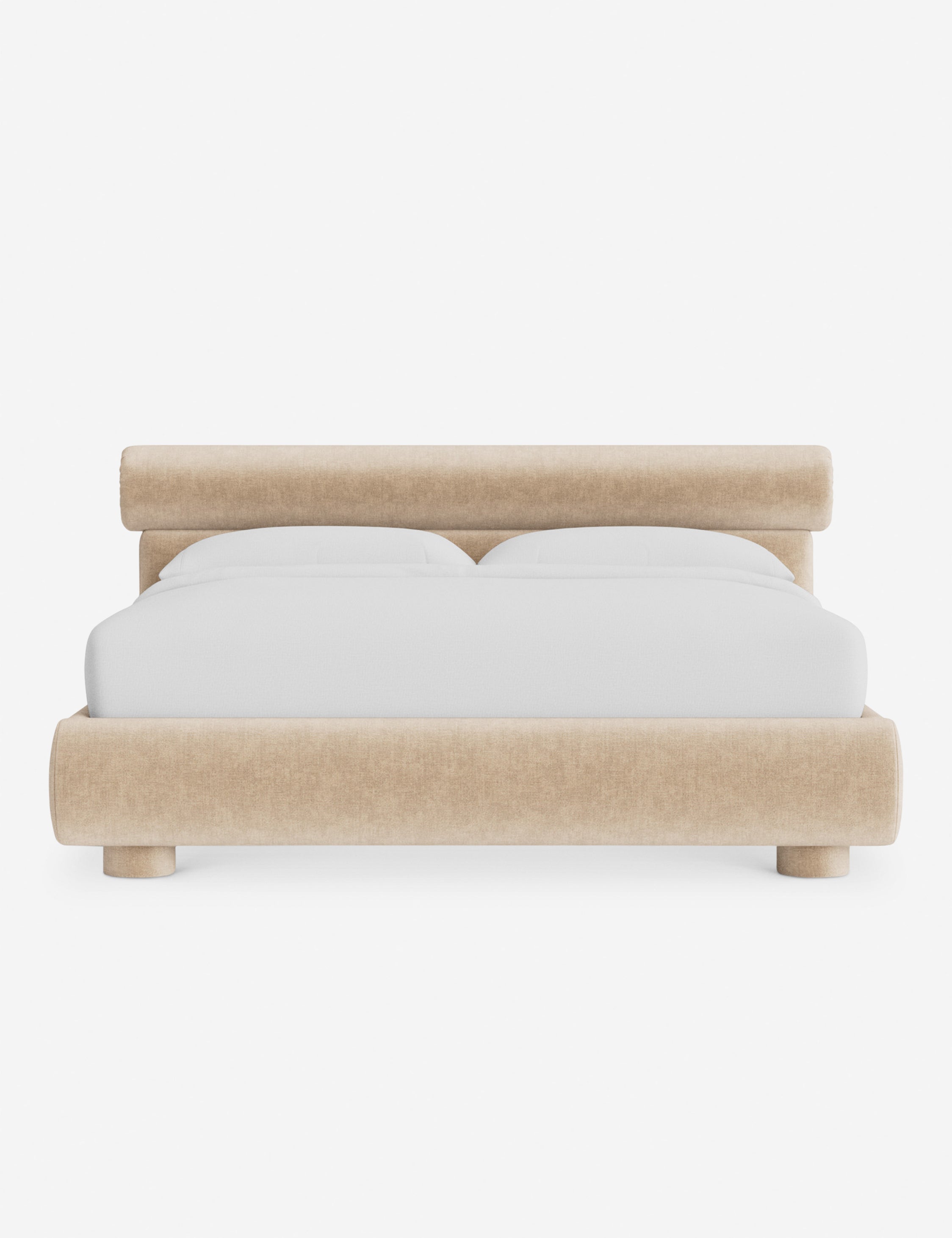 #color::natural-performance-striated-velvet #size::cal-king