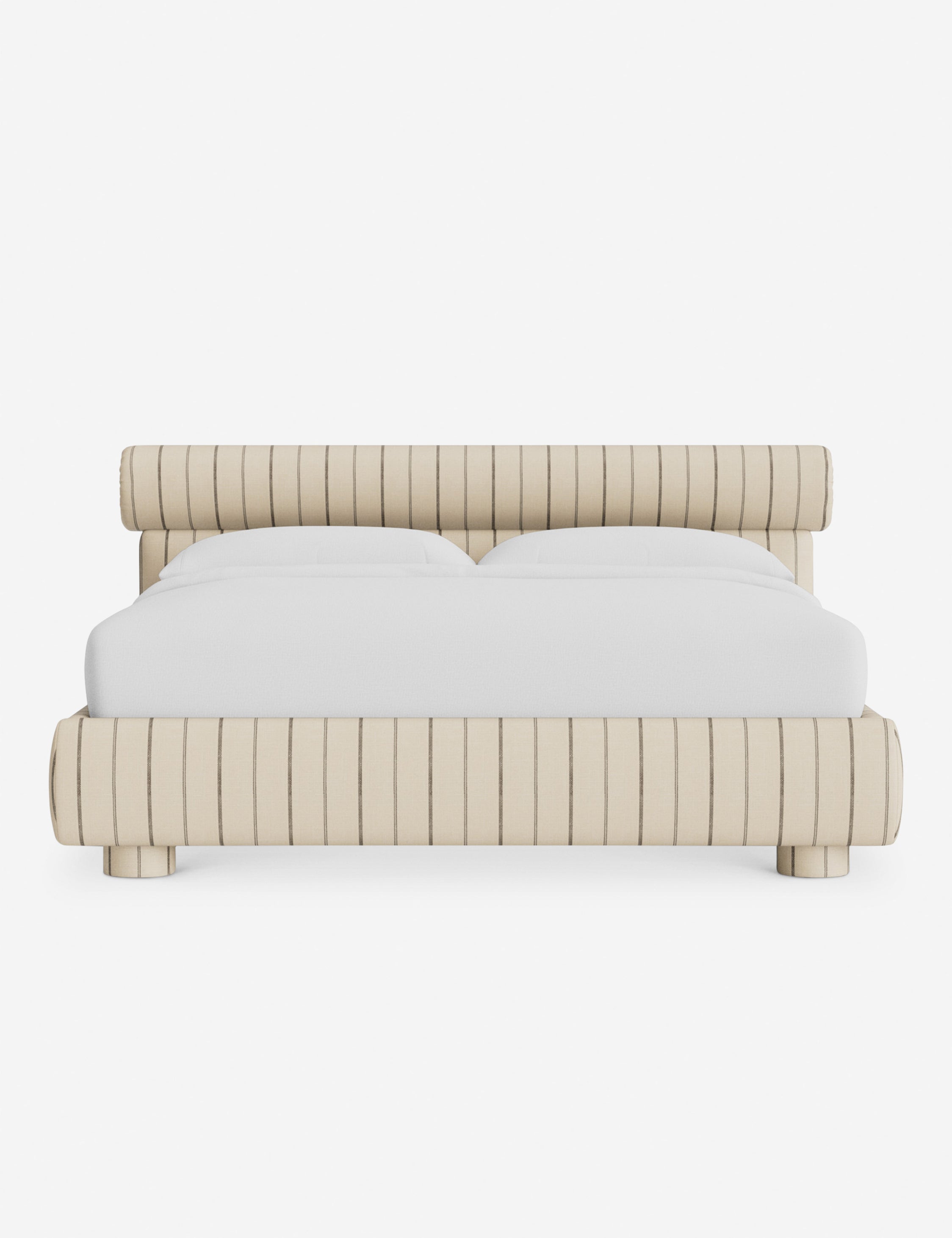 #color::natural-stripe #size::cal-king
