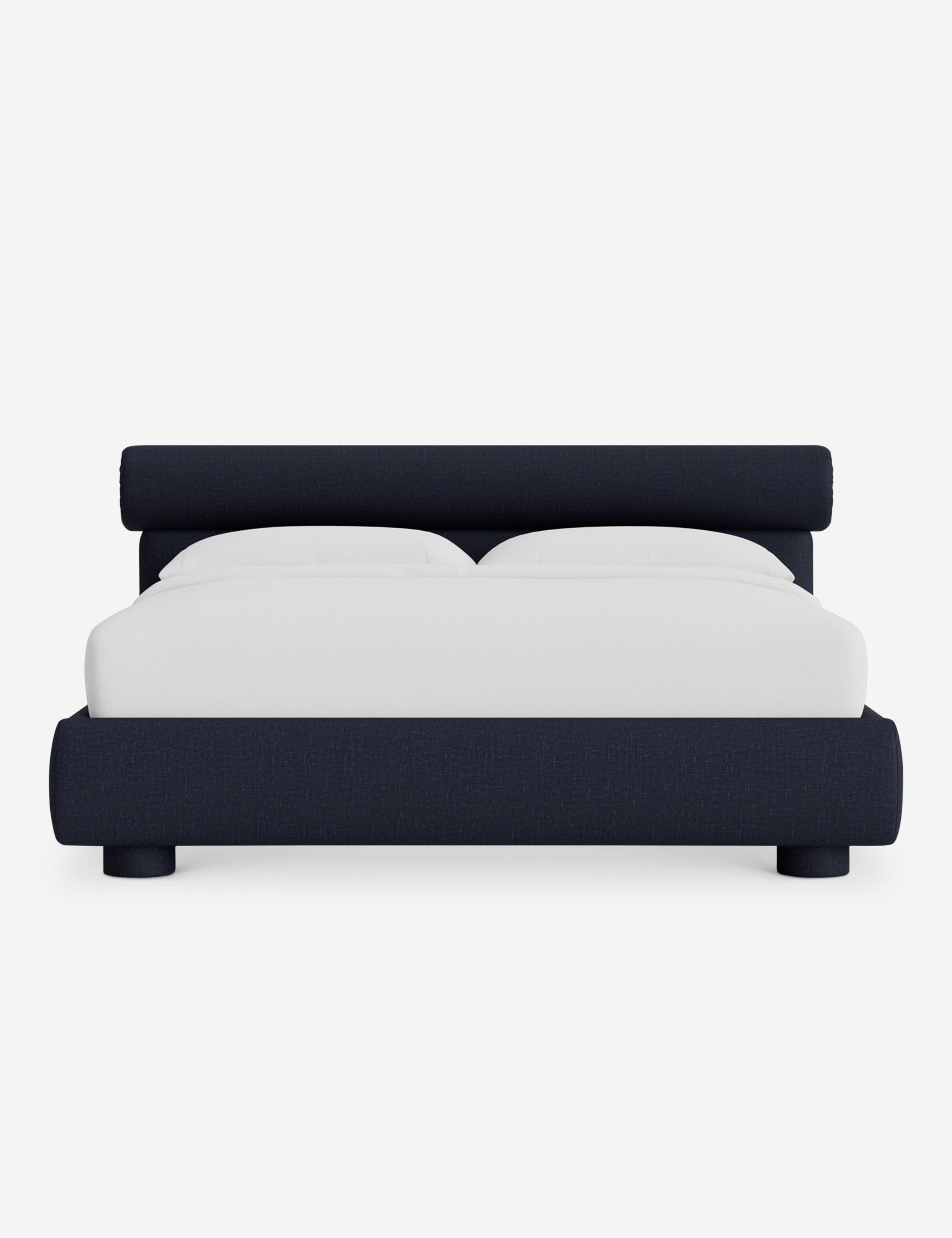 #color::navy-performance-linen #size::cal-king