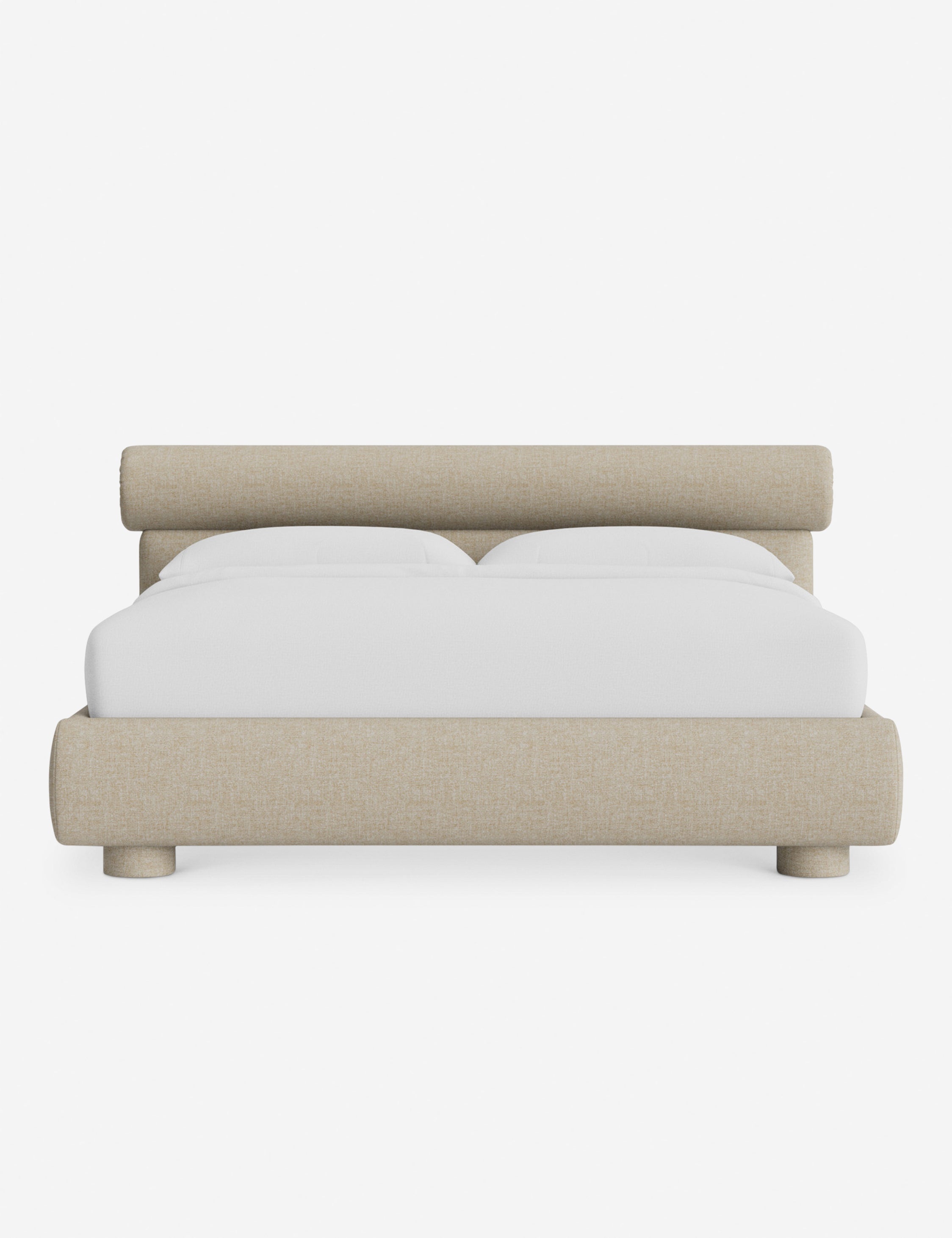 #color::oatmeal-performance-cotton-weave #size::cal-king