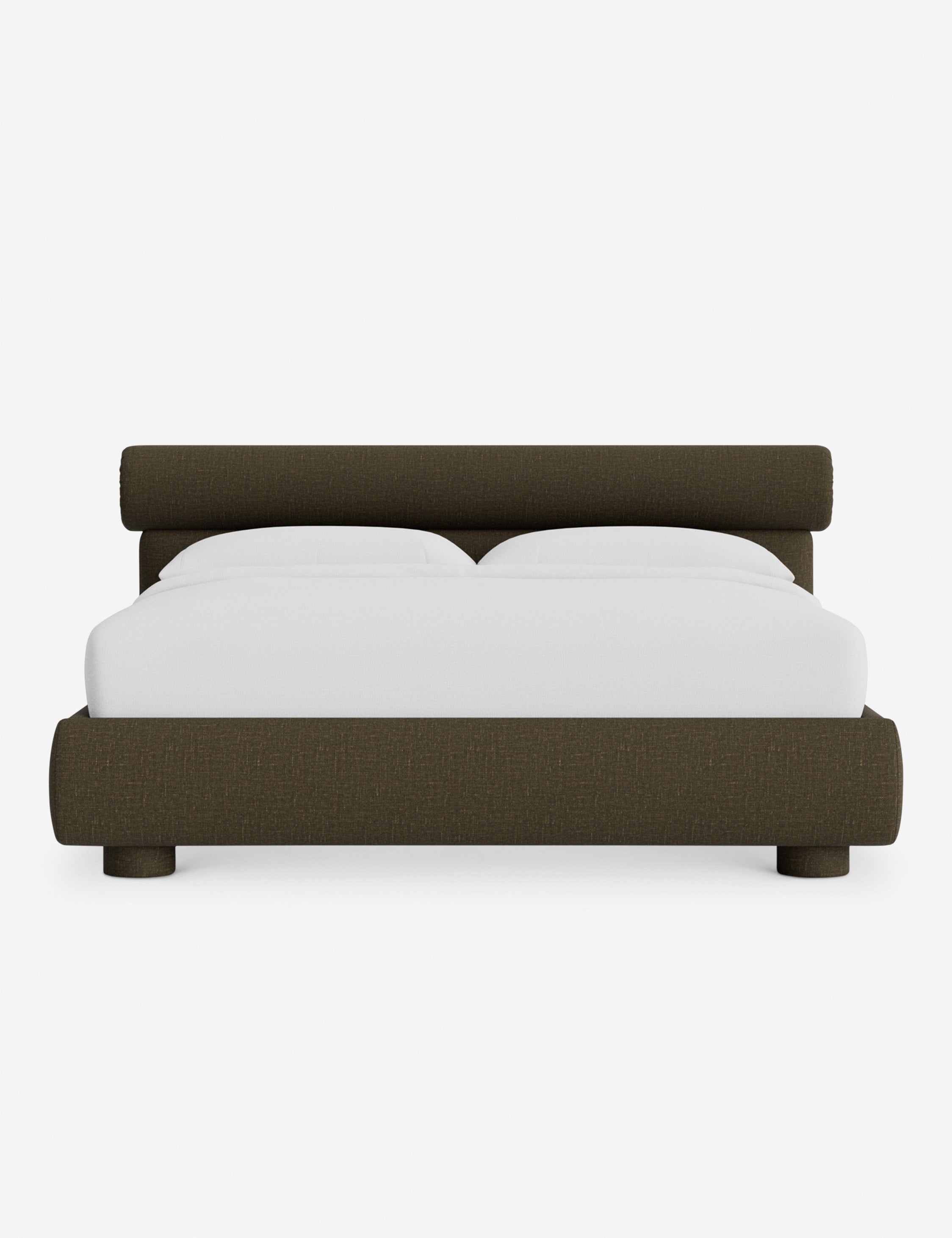 #color::olive-performance-linen #size::cal-king