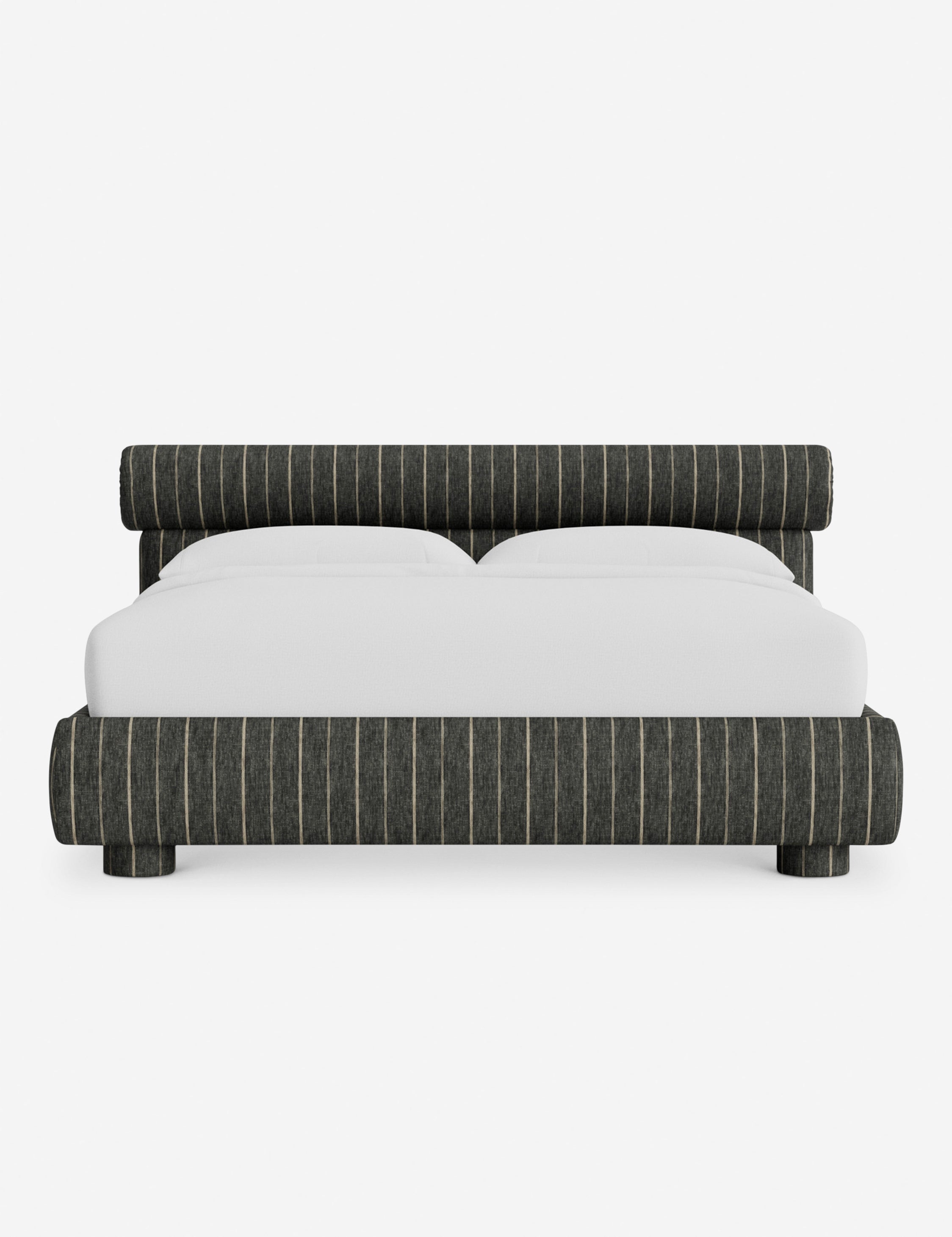 #color::peppercorn-stripe #size::cal-king