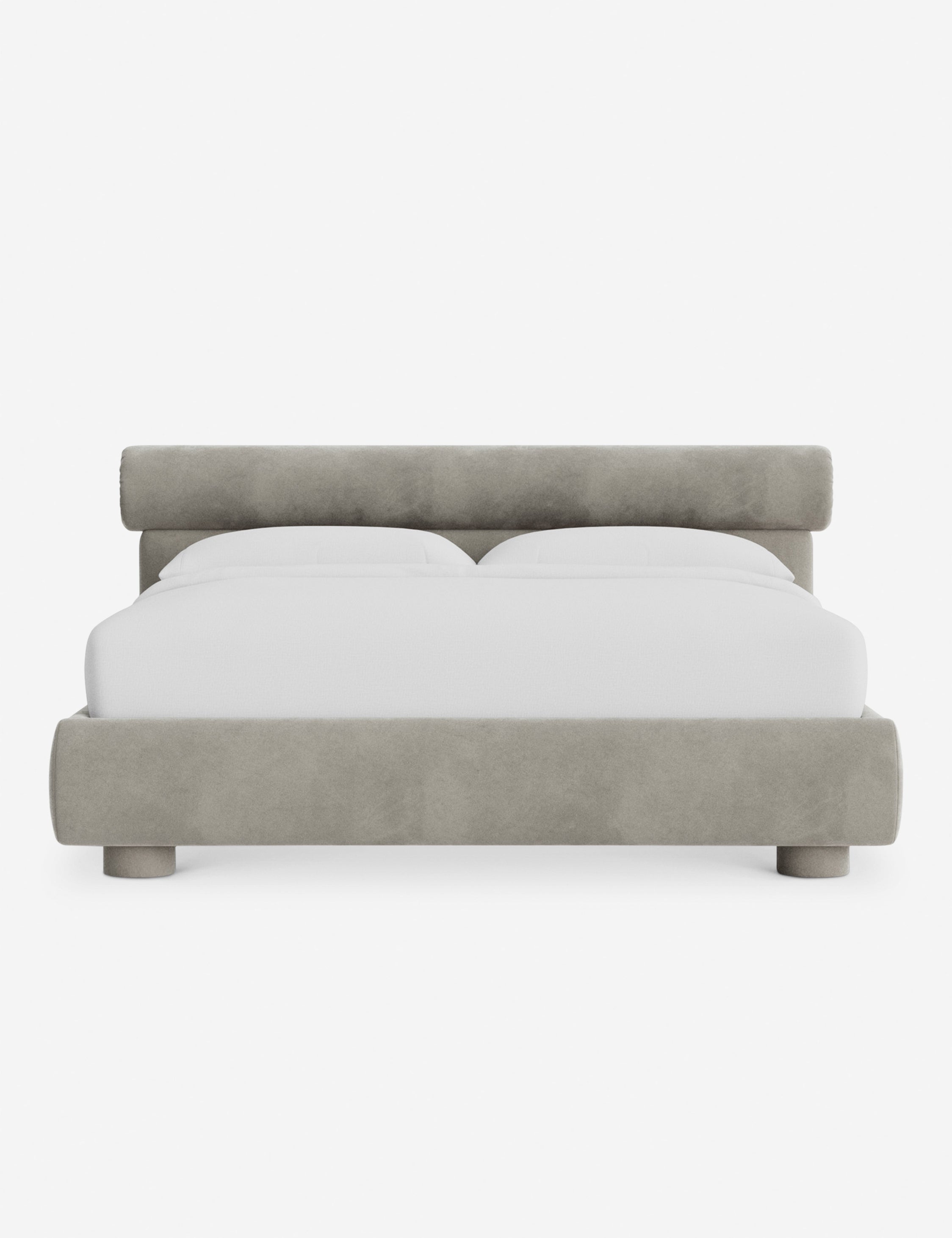 #color::platinum-vintage-velvet #size::cal-king