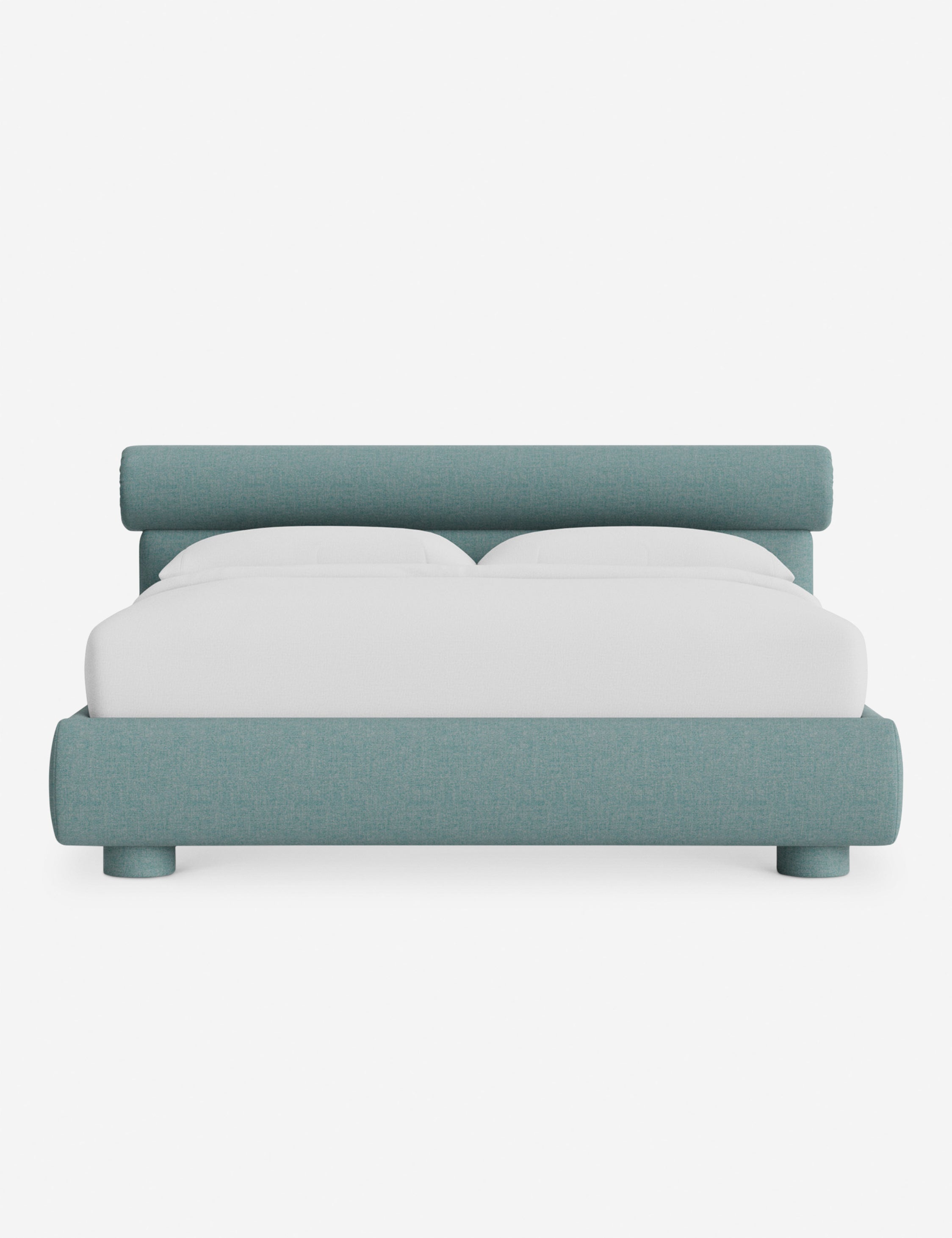 #color::pool-performance-cotton-weave #size::cal-king