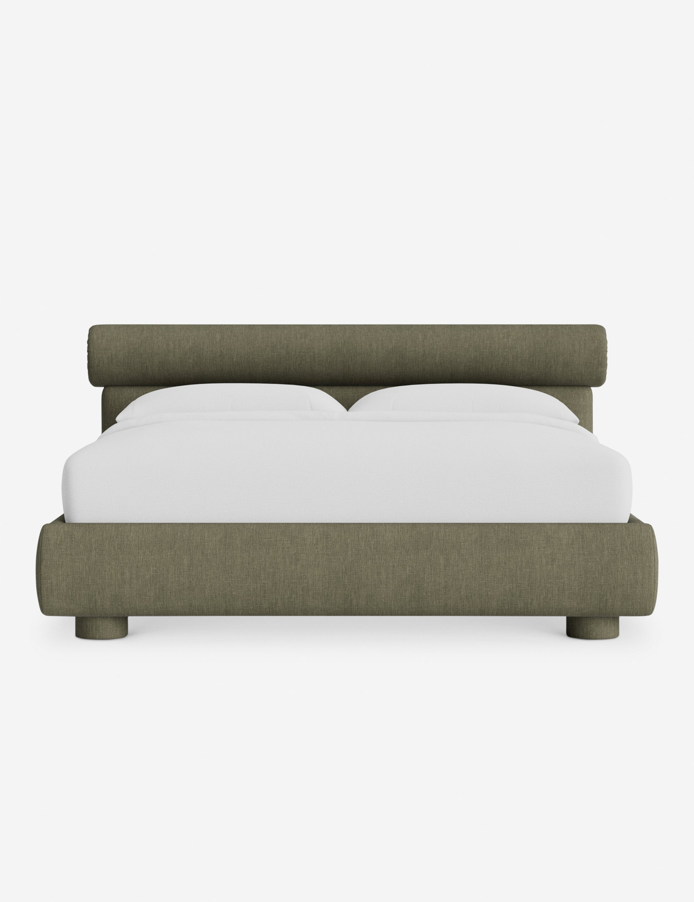#color::sage-linen-weave #size::cal-king