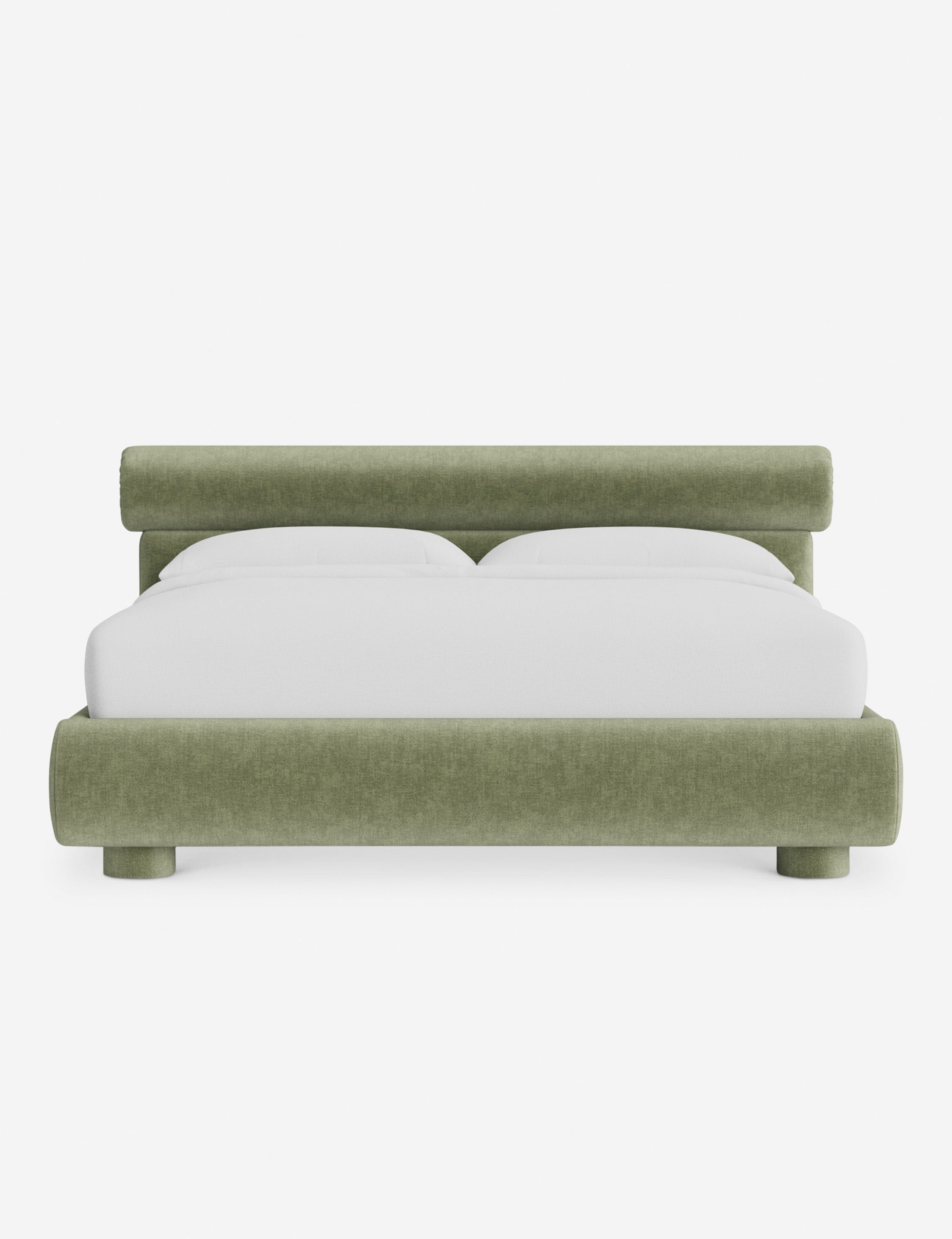 #color::sage-performance-striated-velvet #size::cal-king