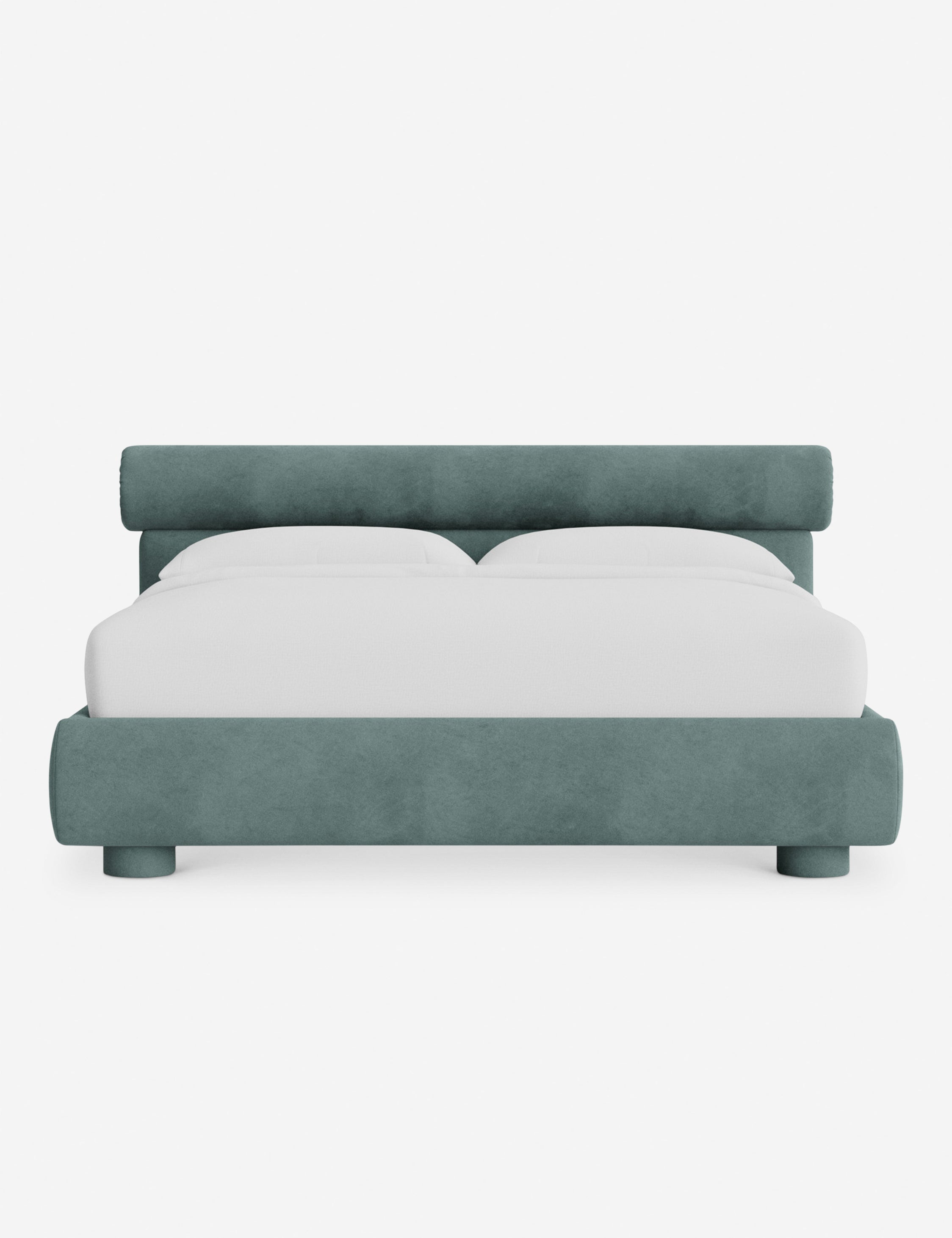 #color::seaglass-vintage-velvet #size::cal-king