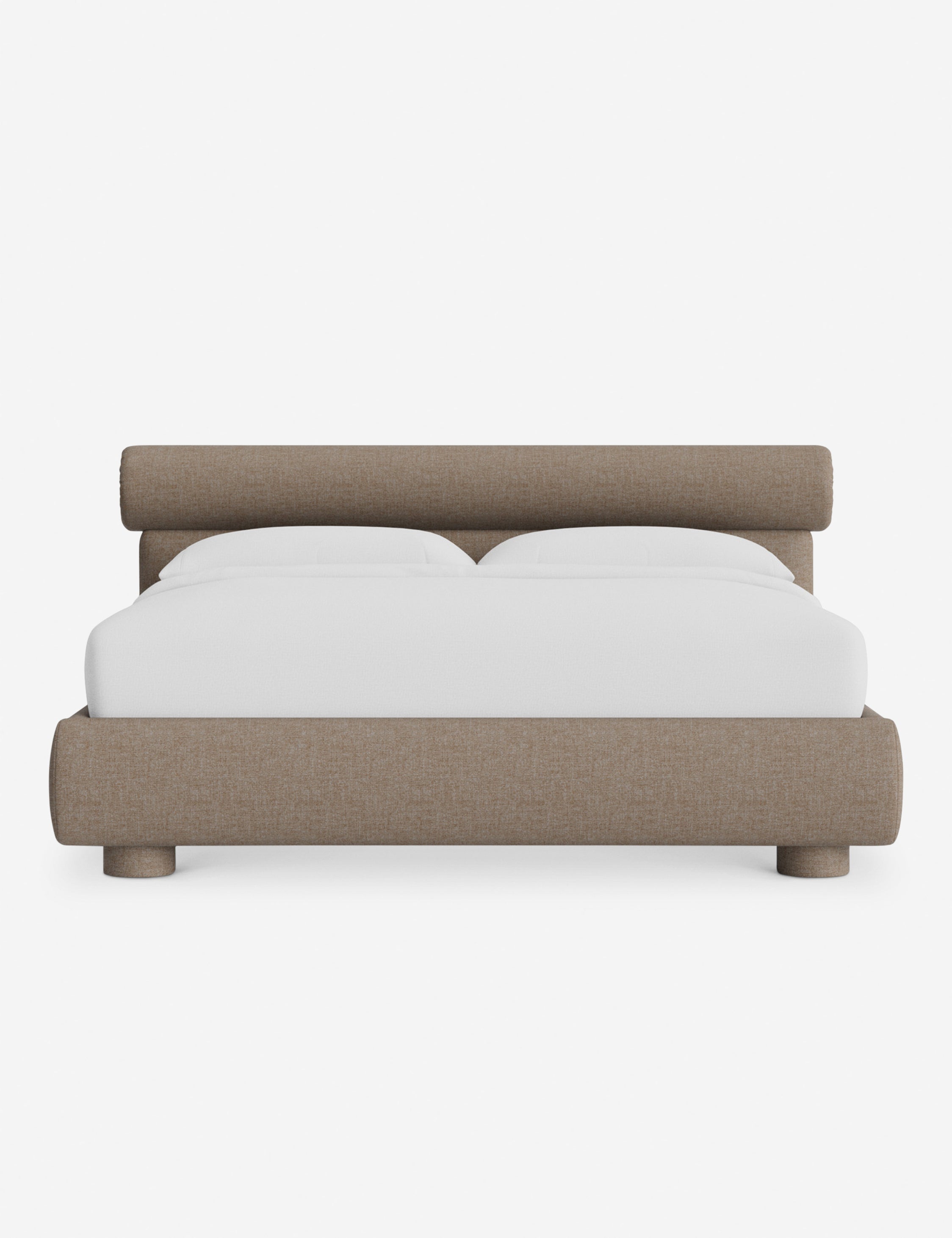 #color::tan-performance-cotton-weave #size::cal-king