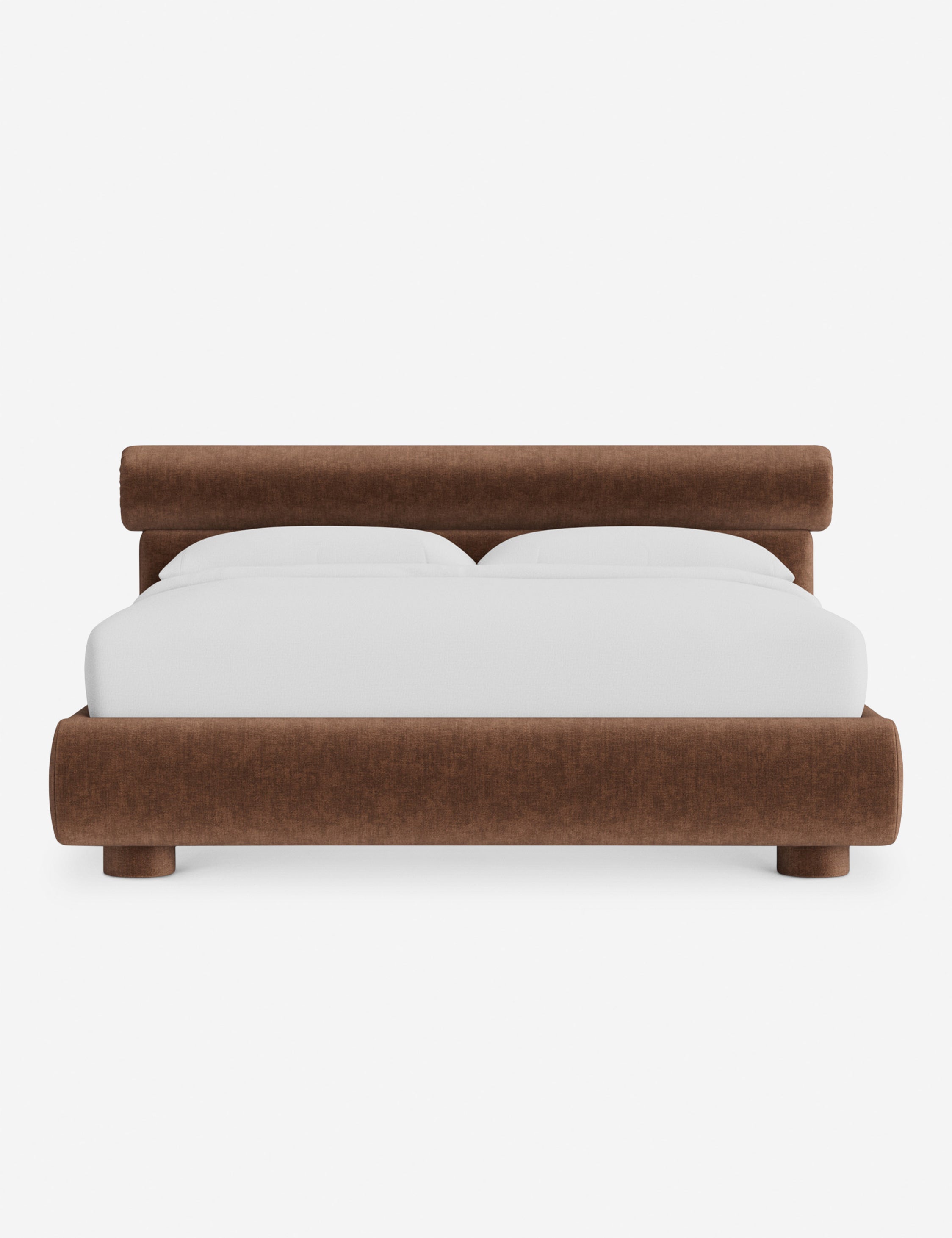 #color::tobacco-performance-striated-velvet #size::cal-king