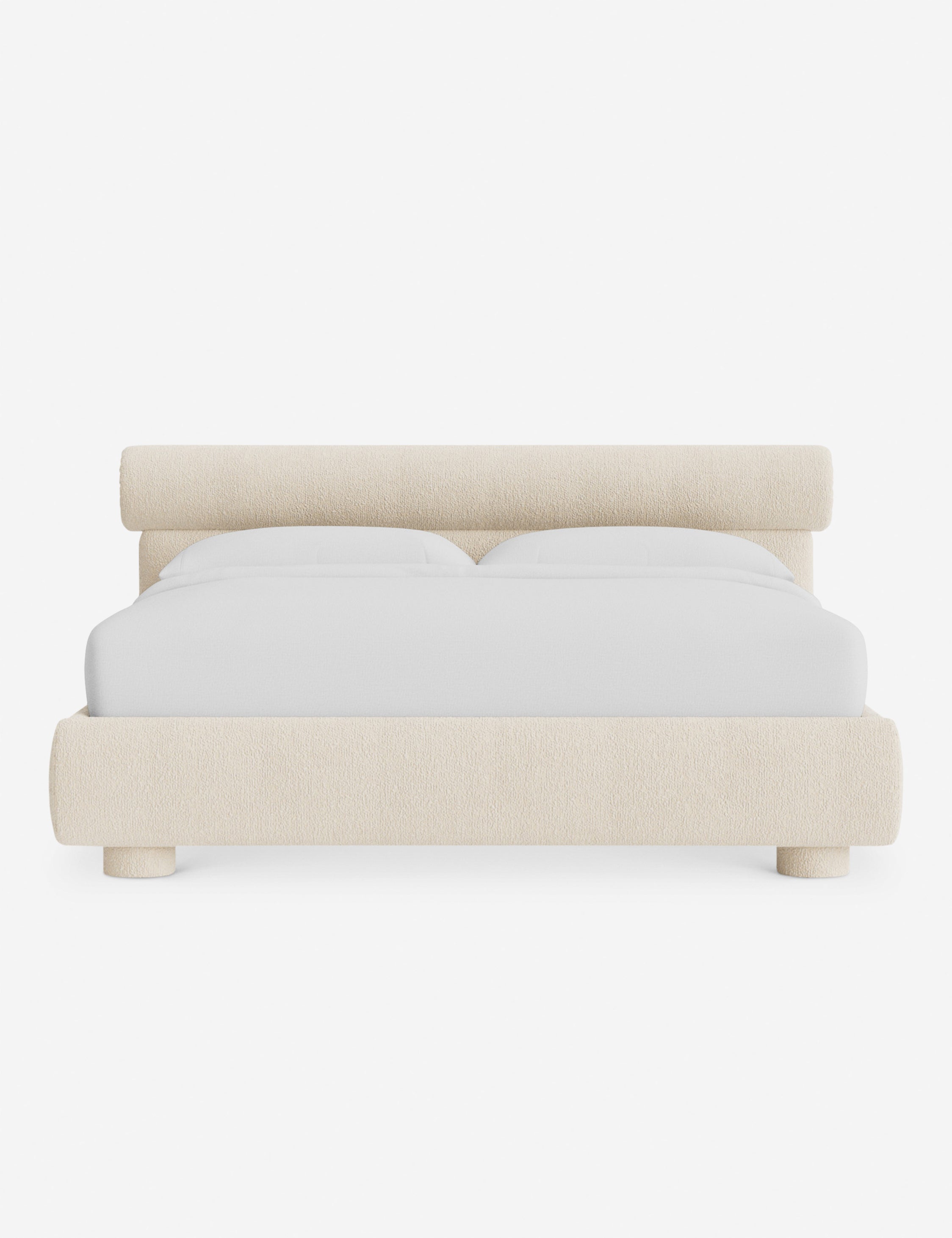 #color::ivory-modern-boucle #size::cal-king