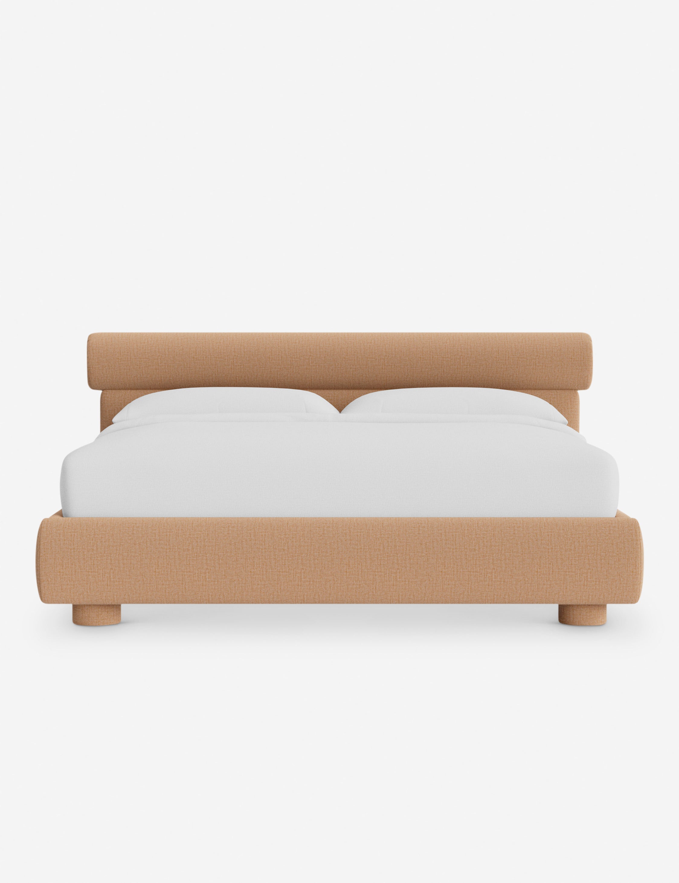 #color::camel-performance-linen #size::king