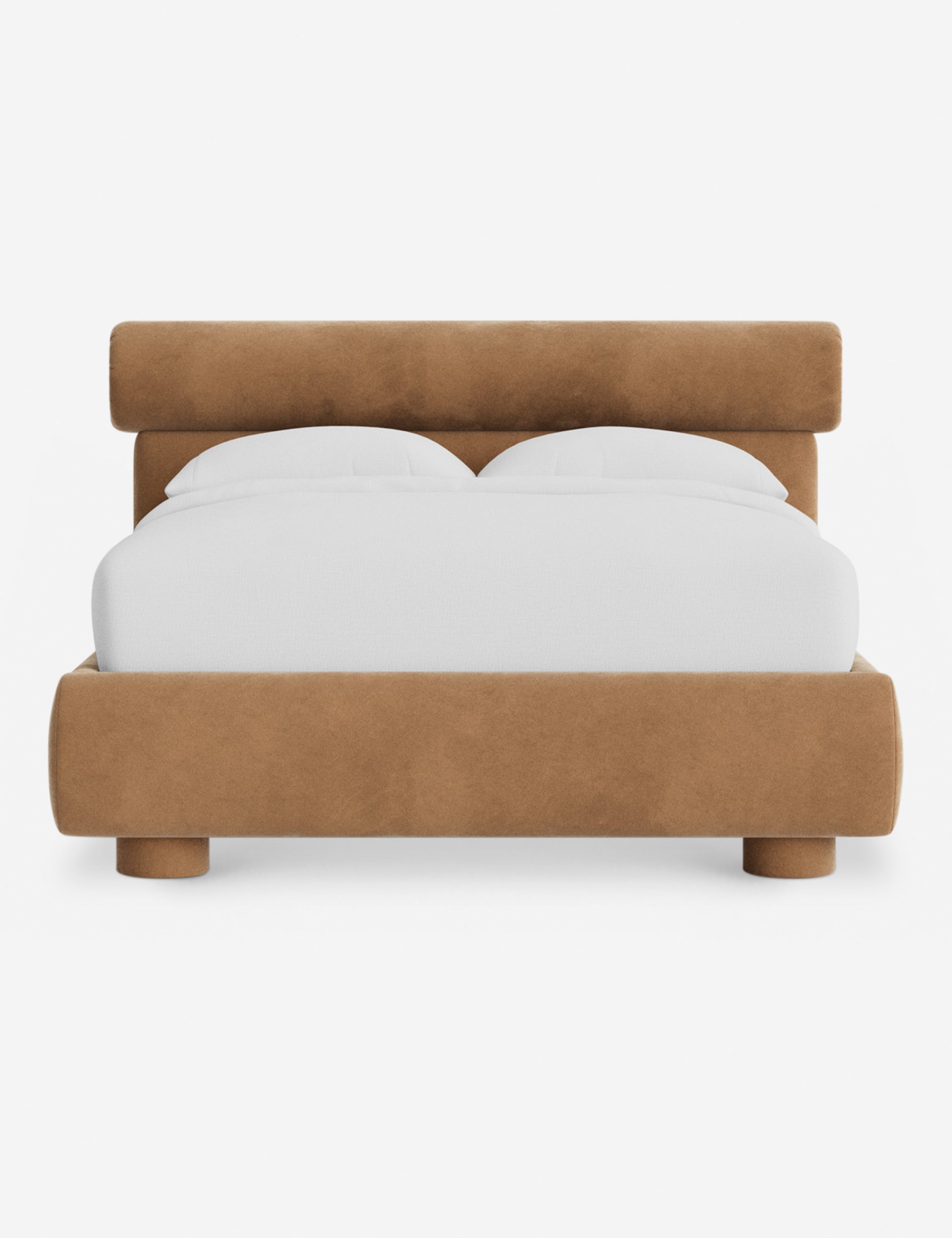 #color::caramel-vintage-velvet #size::full