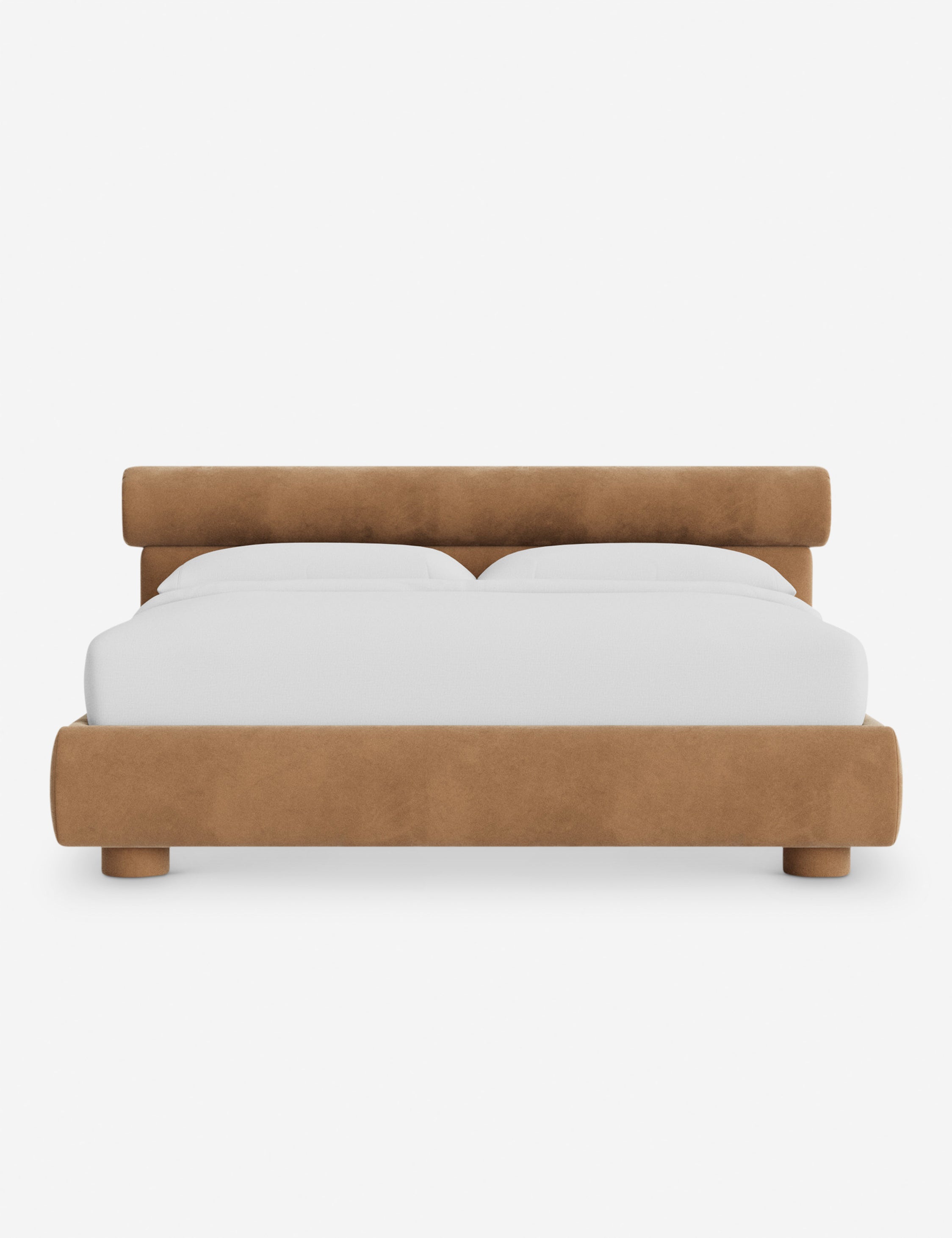#color::caramel-vintage-velvet #size::king