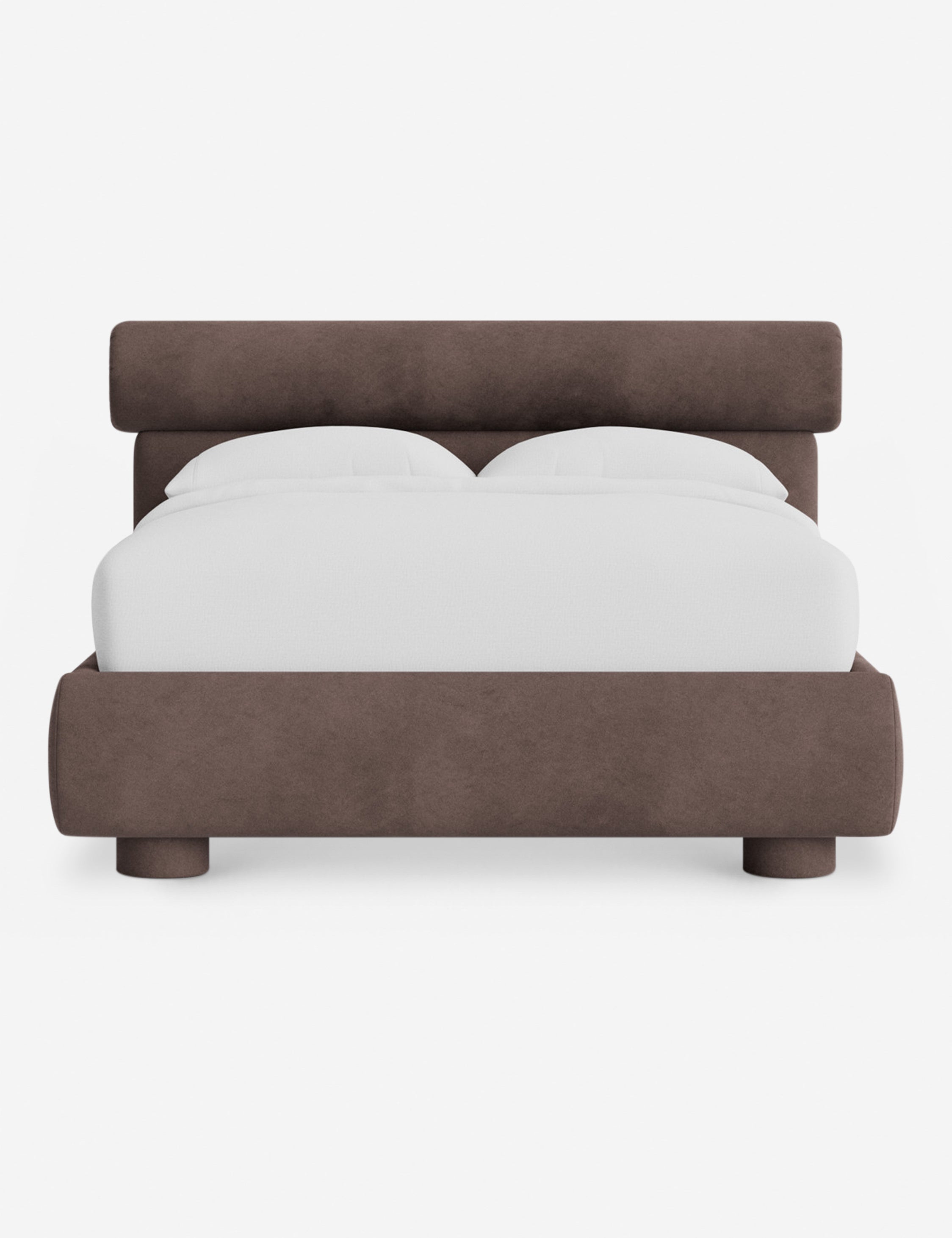 #color::chocolate-vintage-velvet #size::full