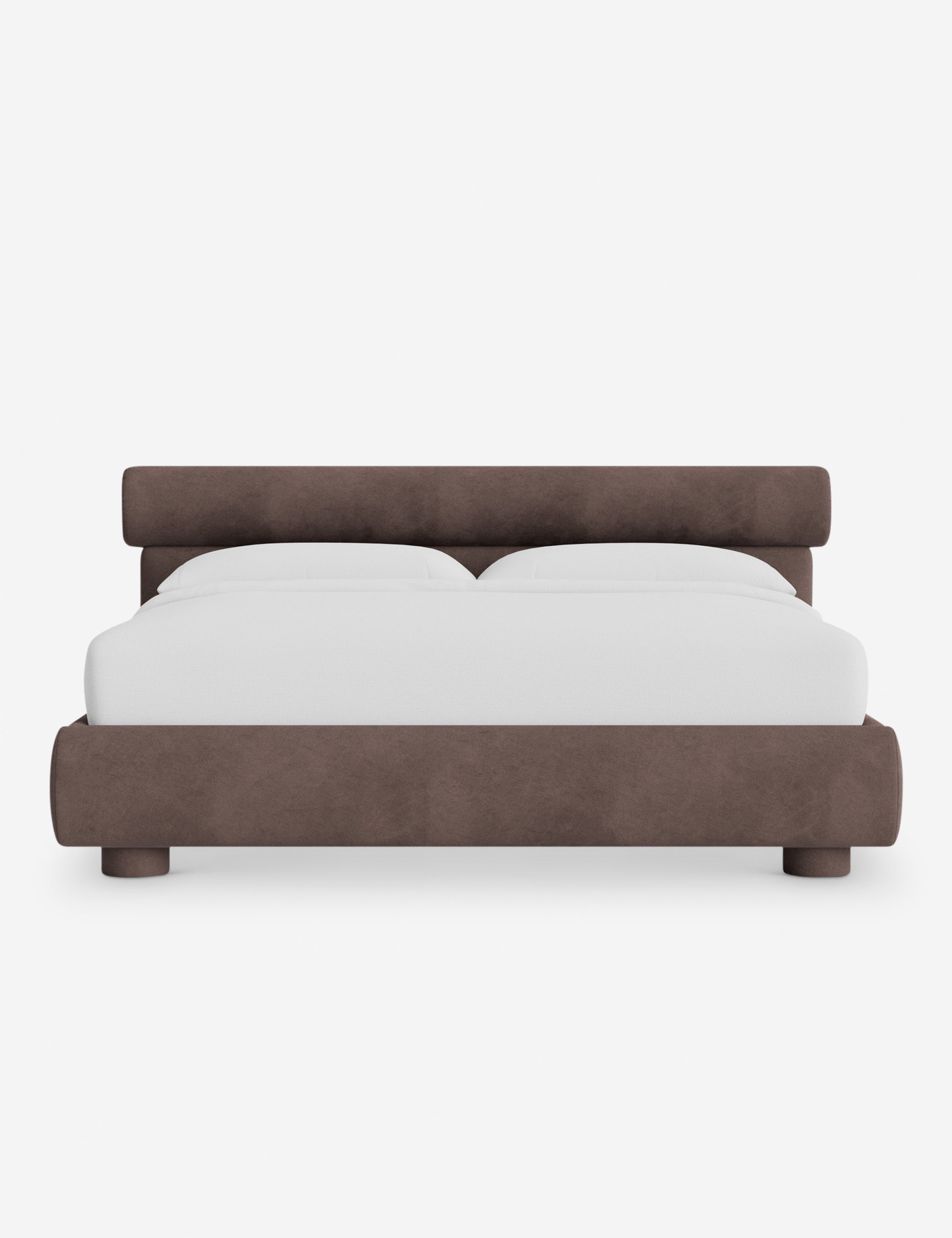 #color::chocolate-vintage-velvet #size::king