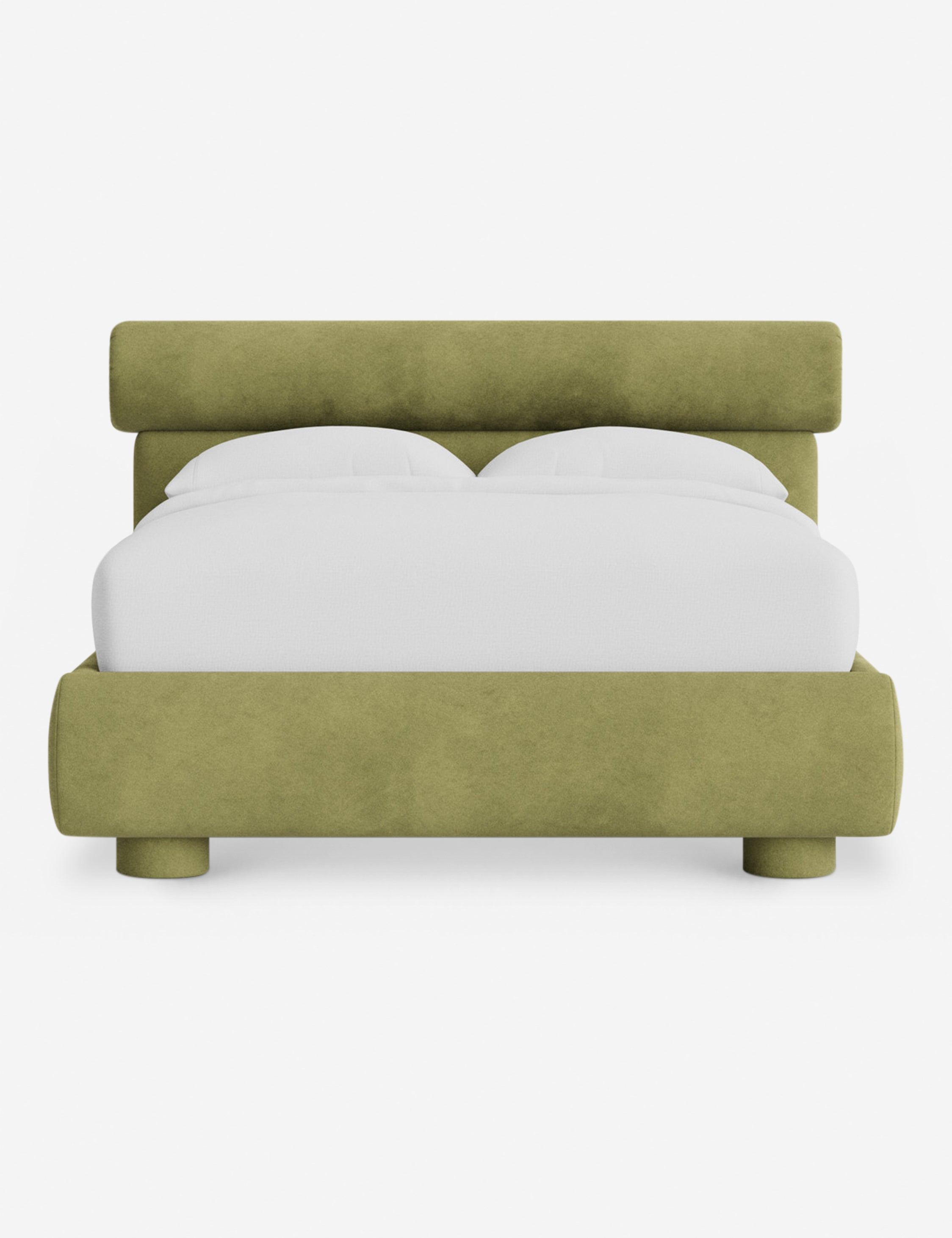 #color::citron-vintage-velvet #size::full