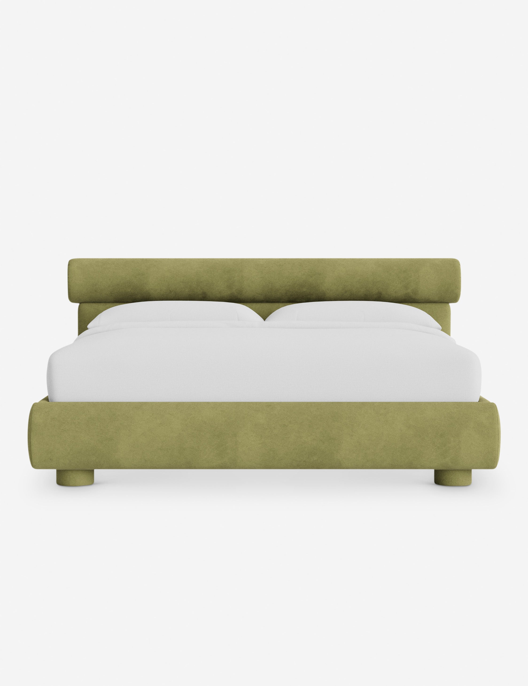 #color::citron-vintage-velvet #size::king