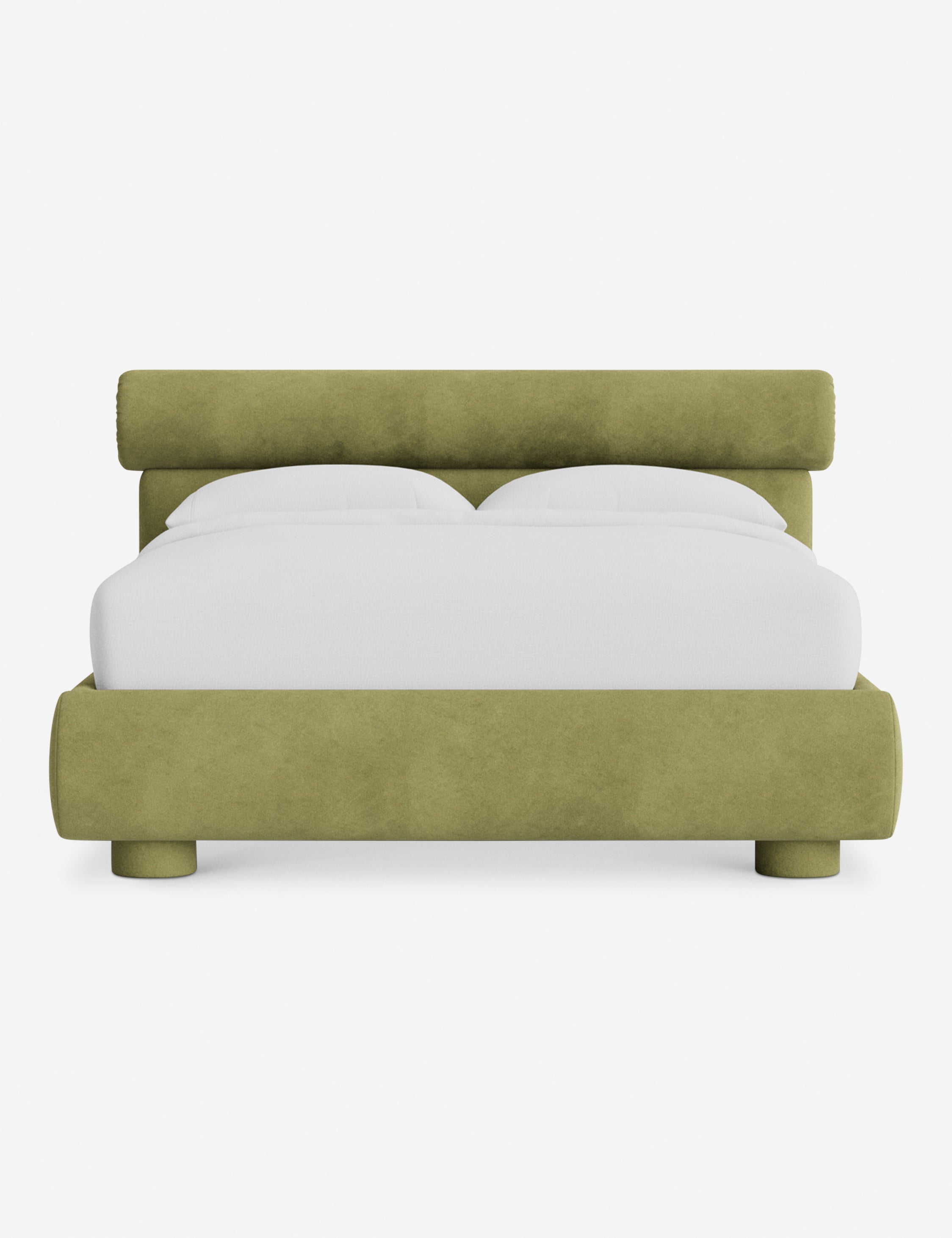 #color::citron-vintage-velvet #size::queen