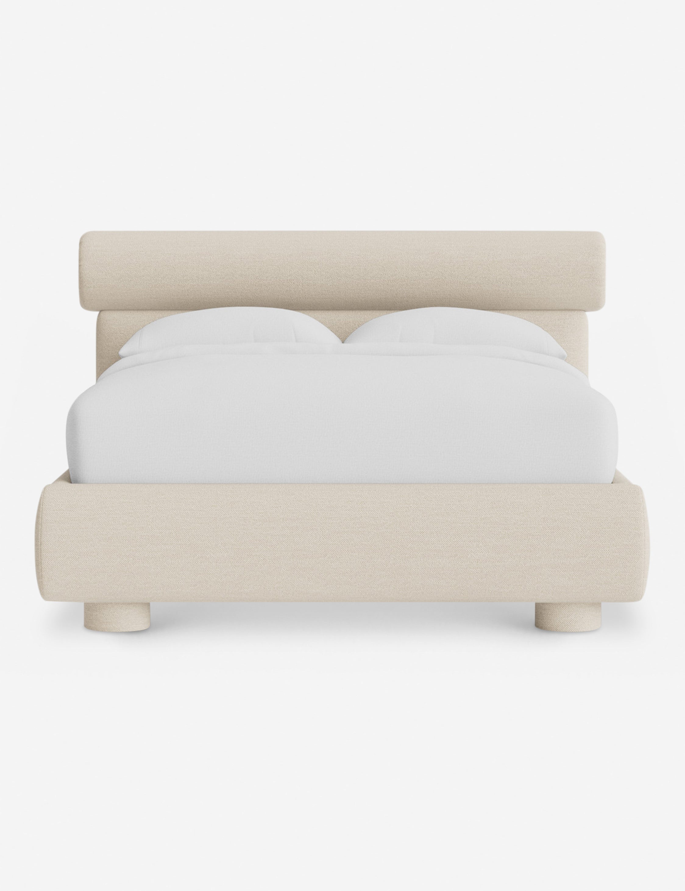 #color::cream-performance-basketweave #size::full