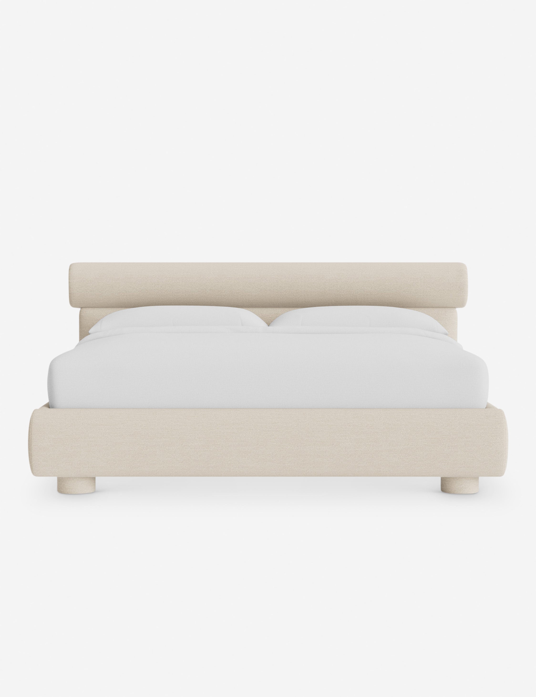 #color::cream-performance-basketweave #size::king