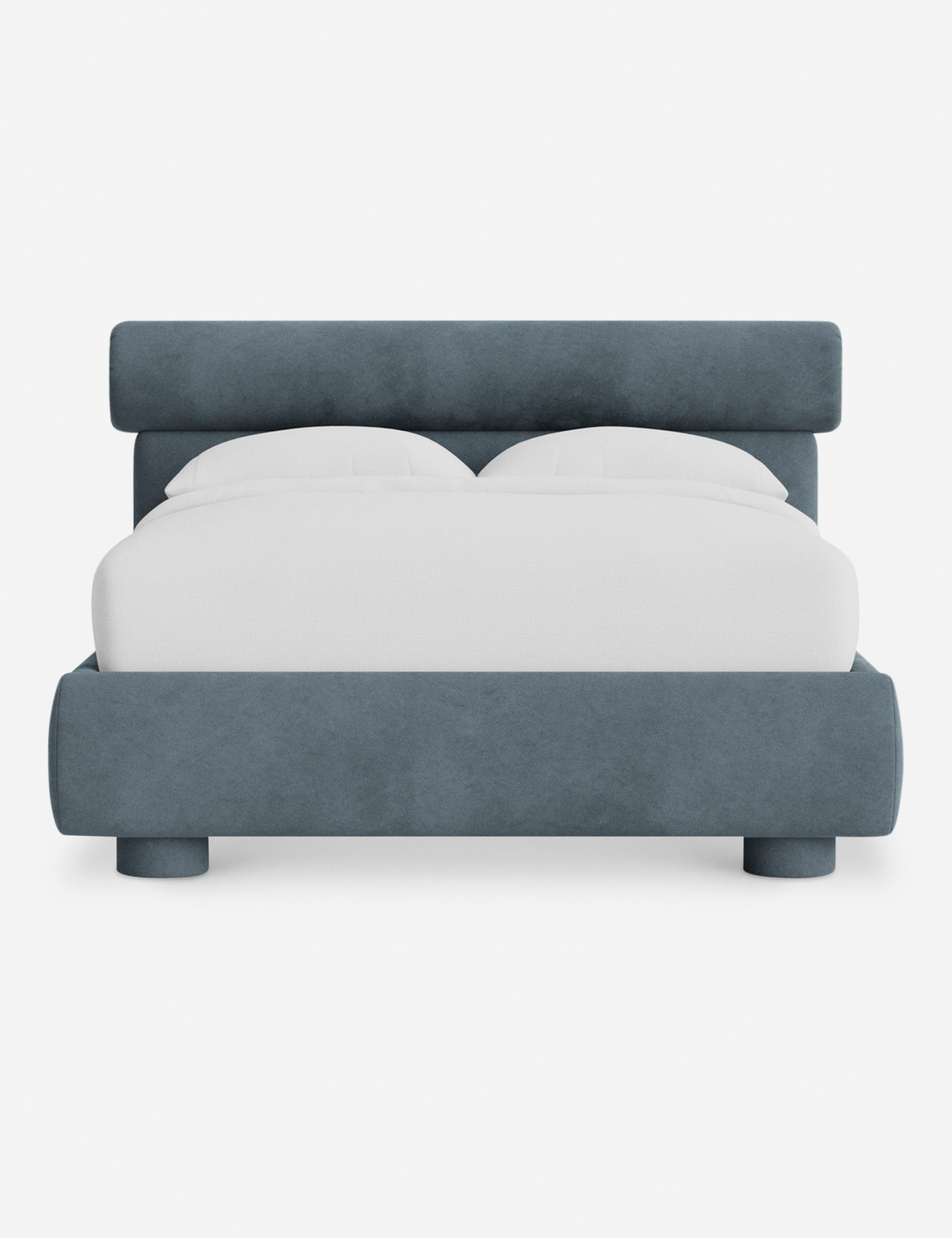 #color::denim-vintage-velvet #size::full