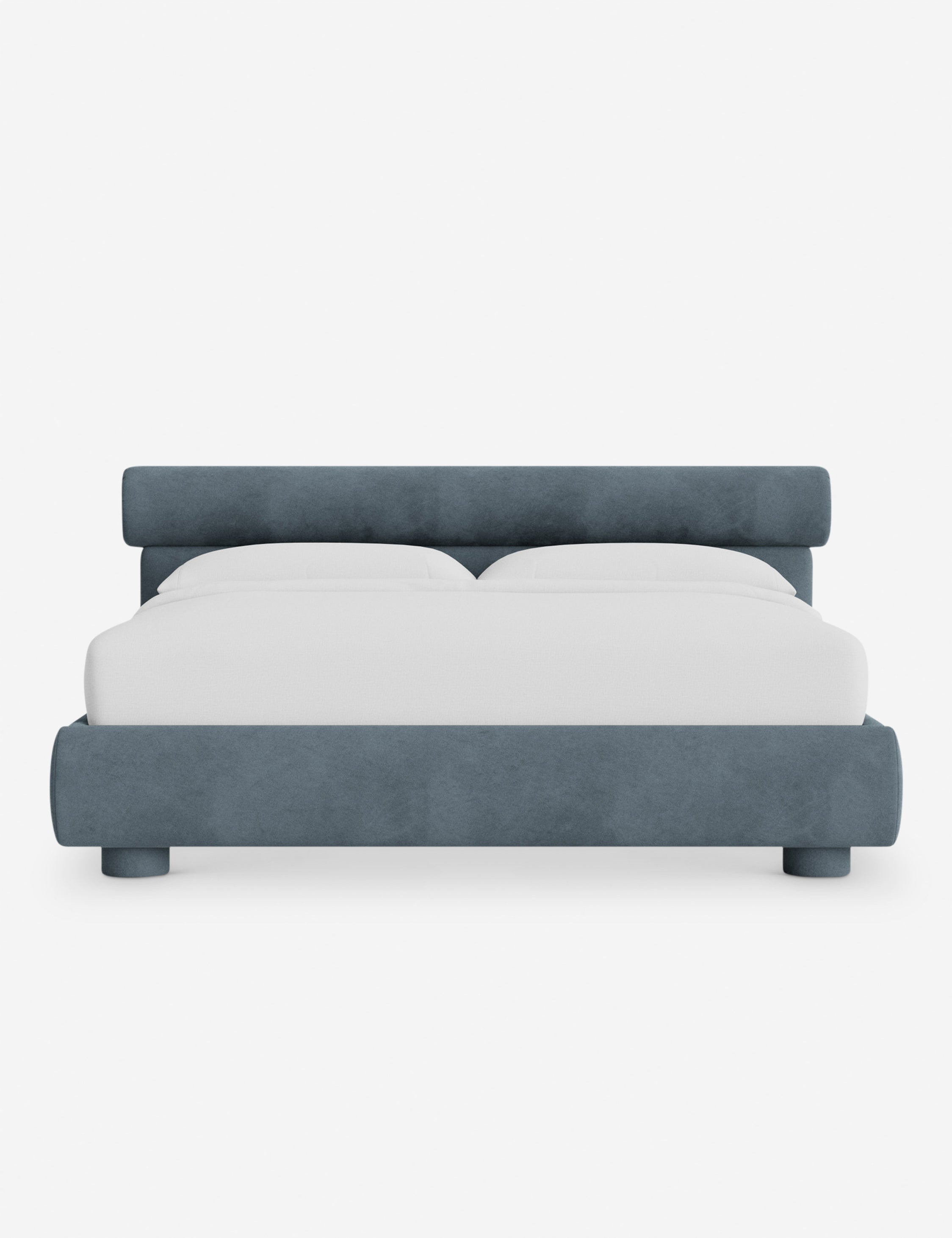 #color::denim-vintage-velvet #size::king