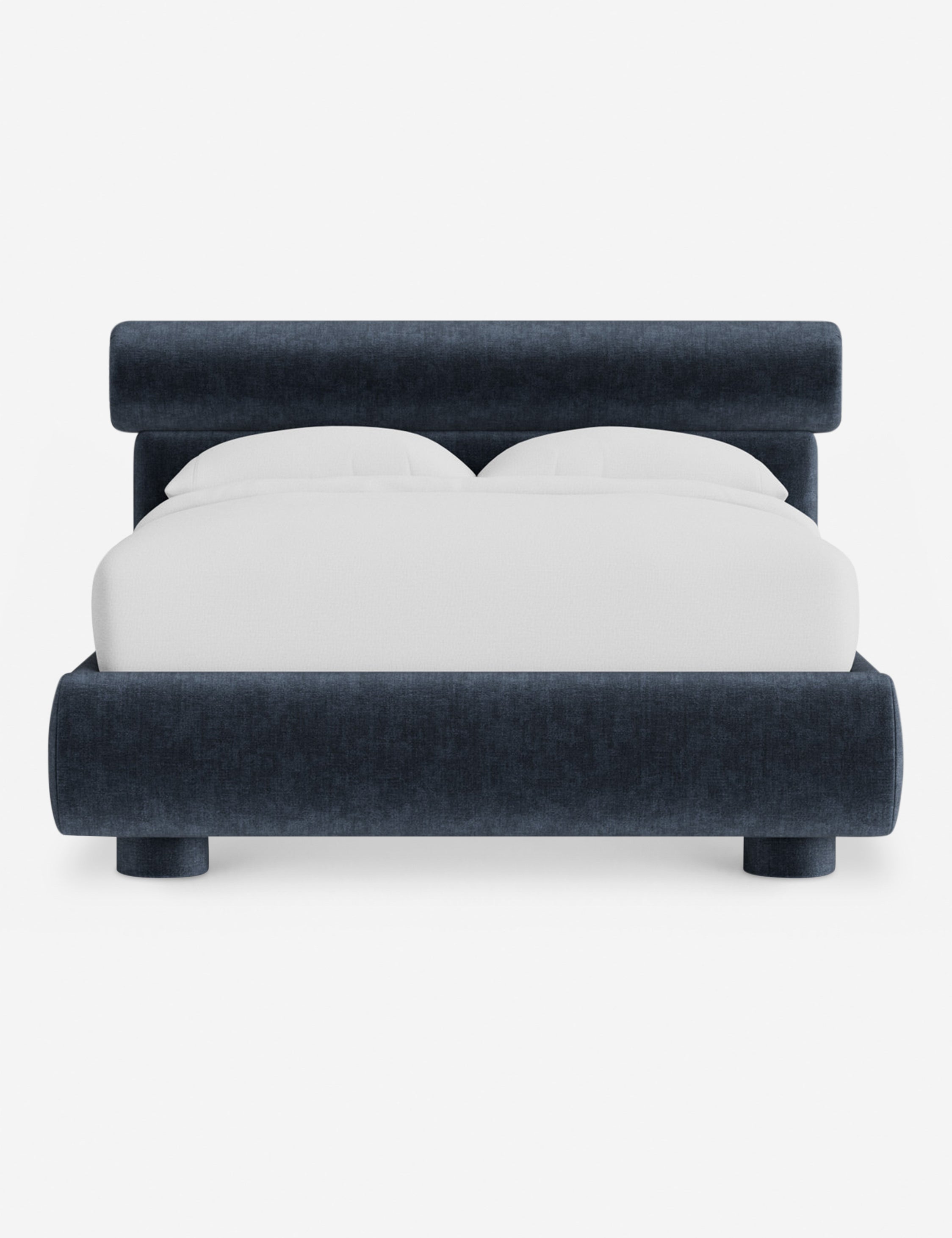 #color::indigo-performance-striated-velvet #size::full