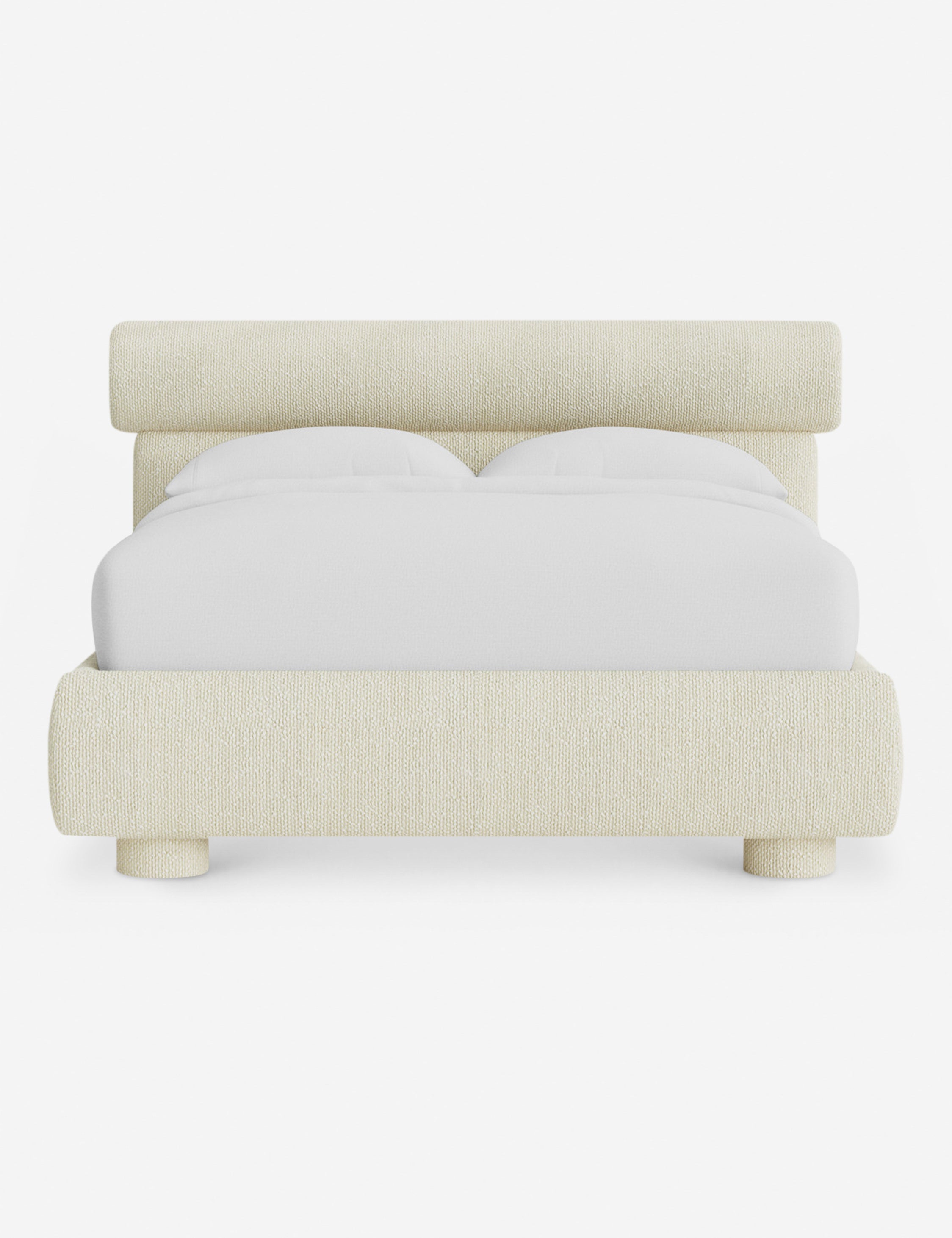 #color::ivory-basket-boucle #size::full
