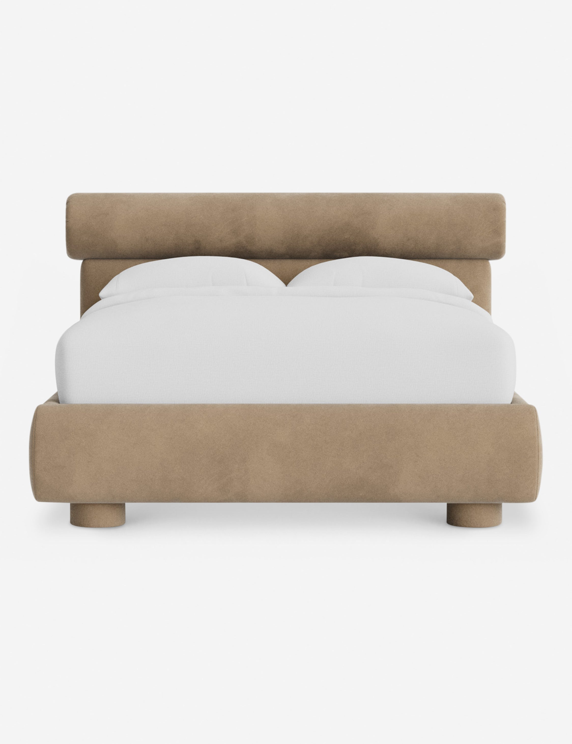 #color::latte-vintage-velvet #size::full