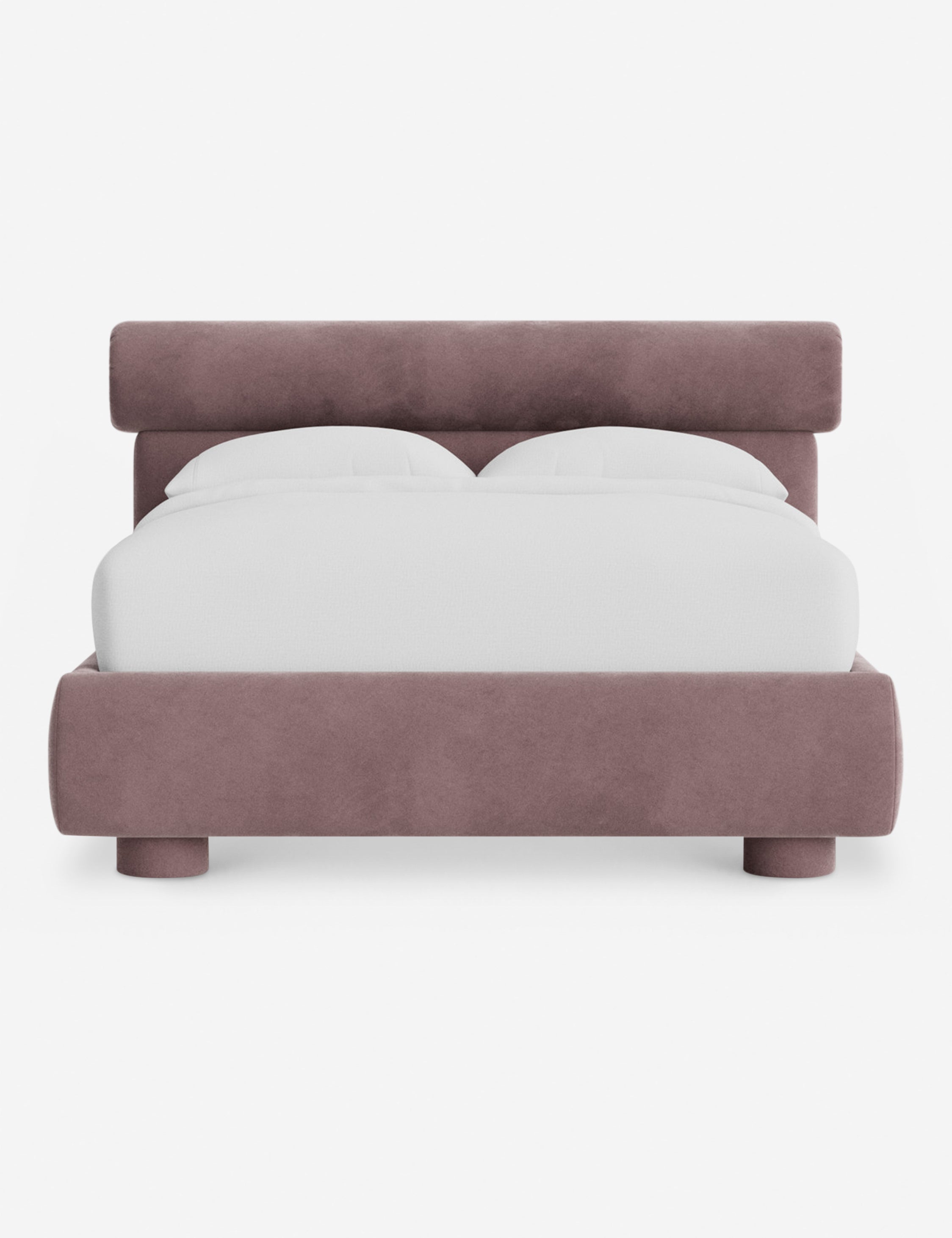 #color::lavender-vintage-velvet #size::full