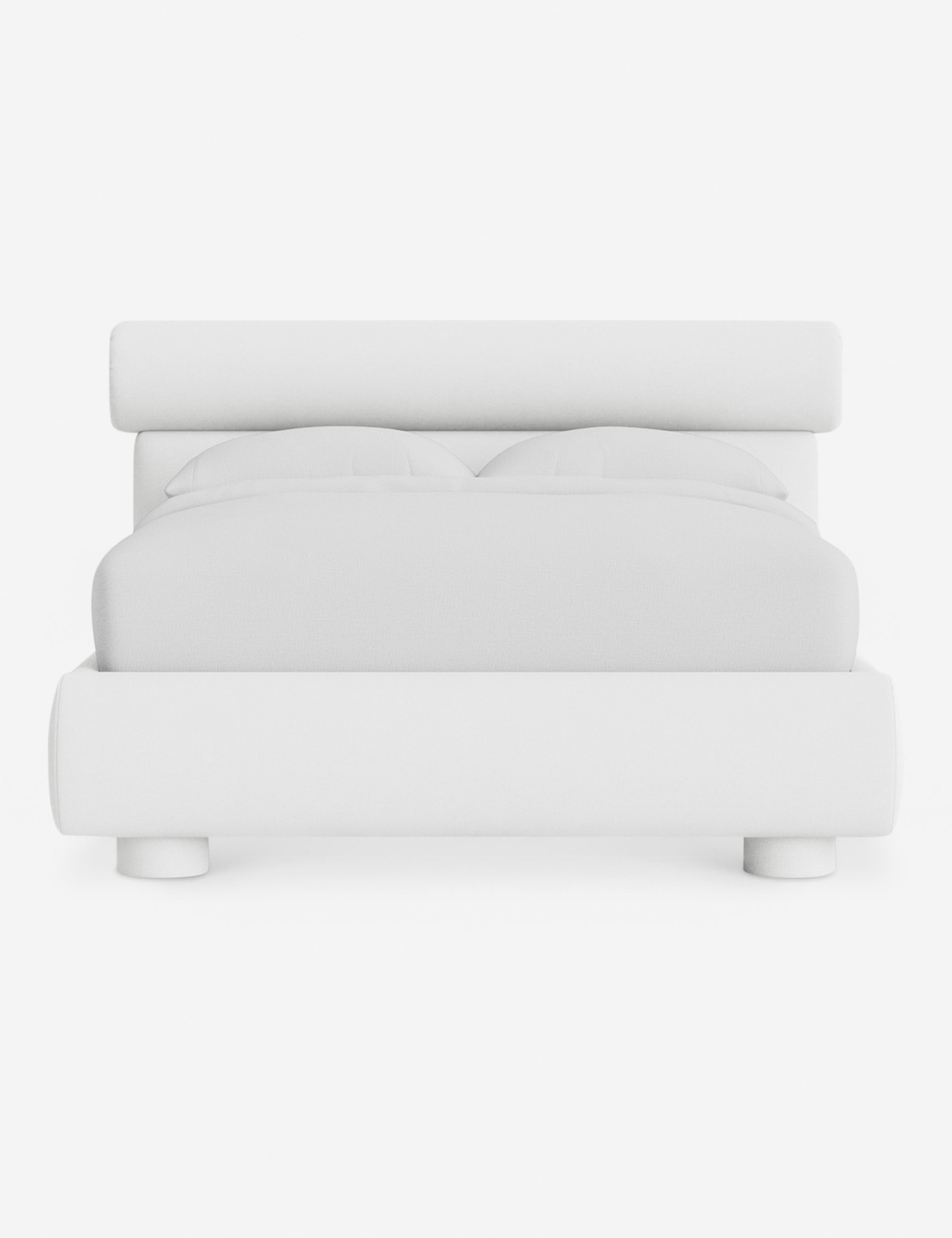 #color::marshmallow-crypton-nomad #size::full