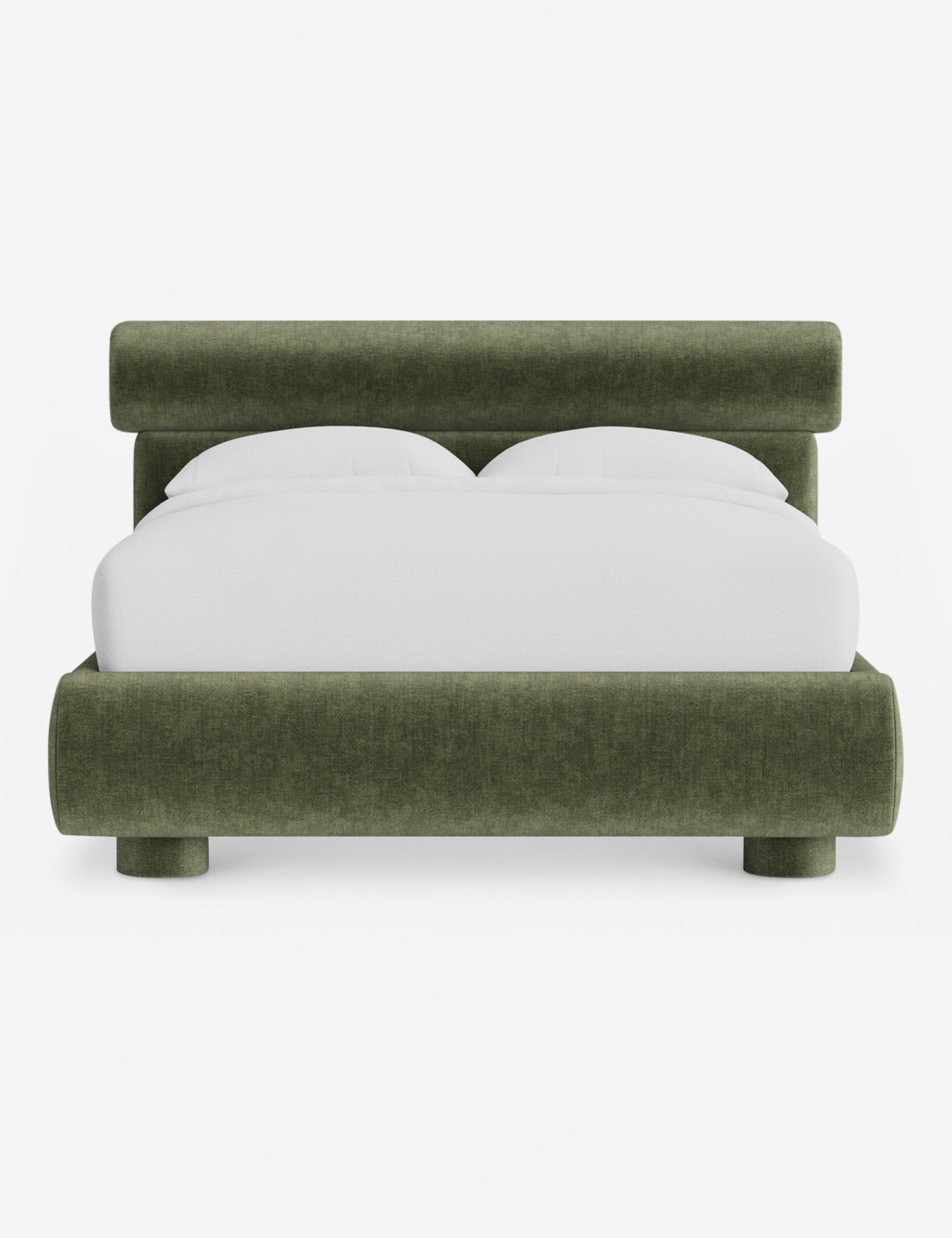 #color::moss-performance-striated-velvet #size::full
