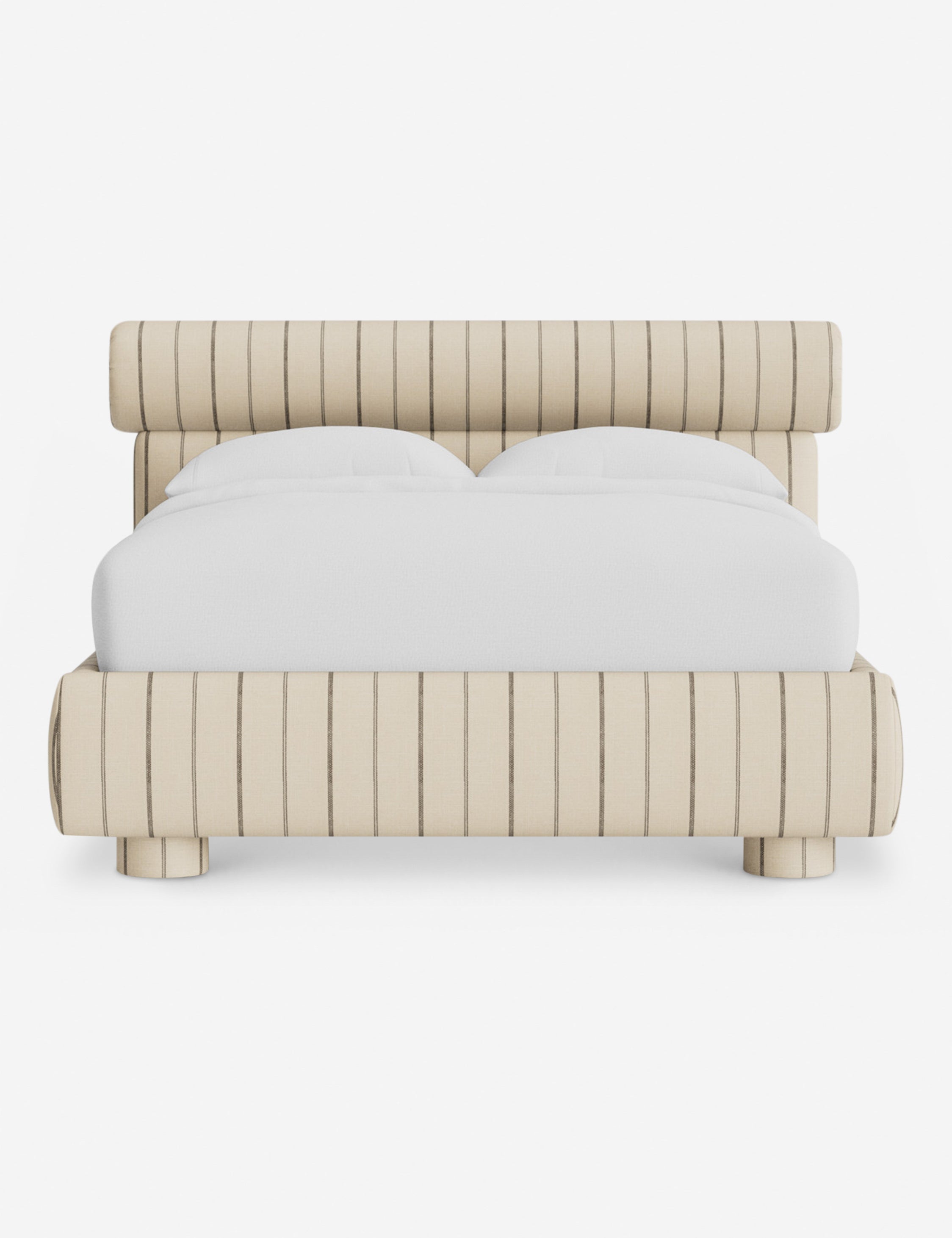 #color::natural-stripe #size::full