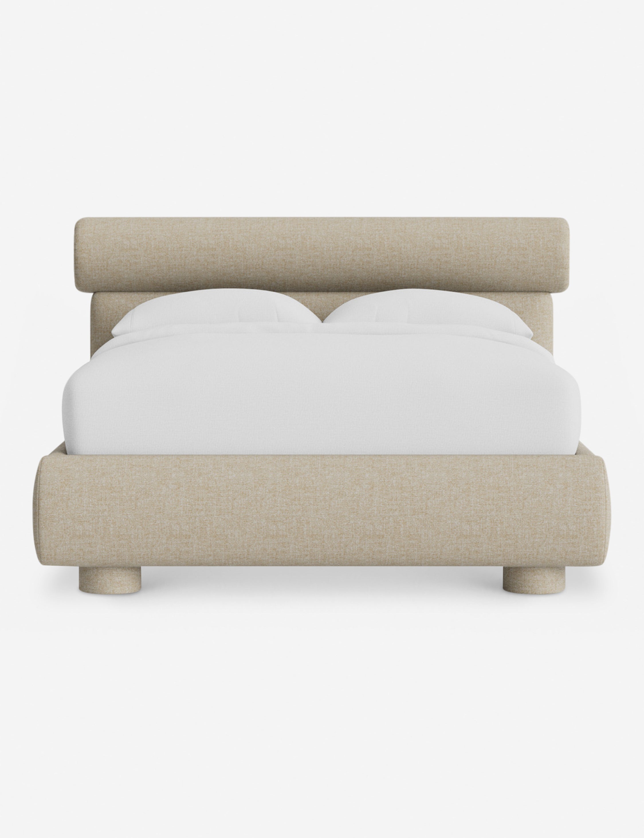 #color::oatmeal-performance-cotton-weave #size::full