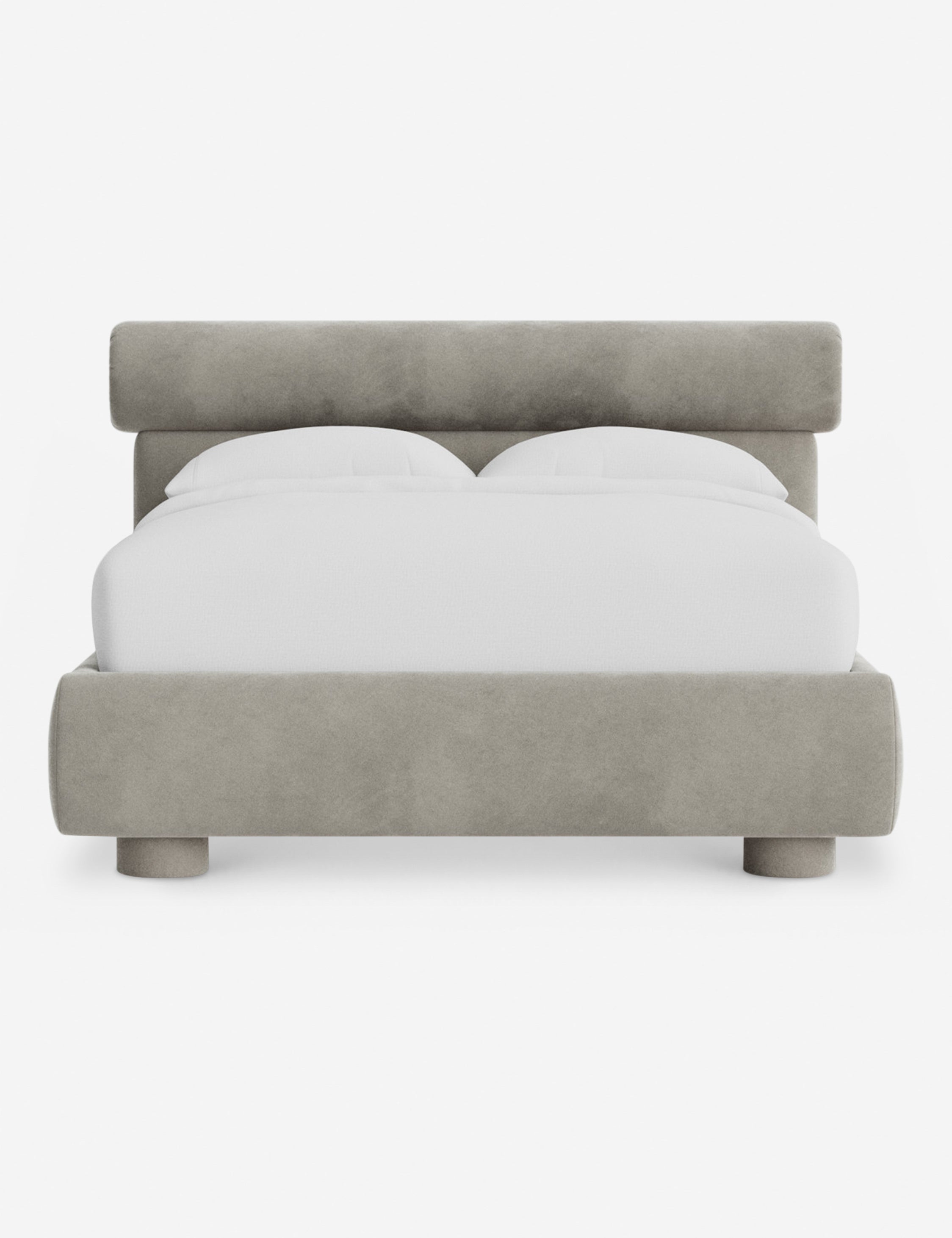 #color::platinum-vintage-velvet #size::full