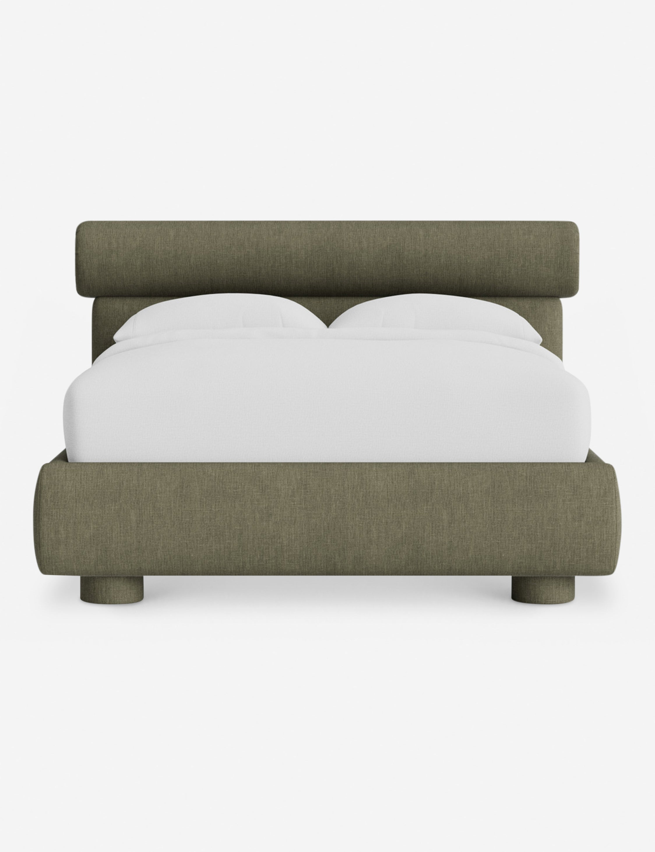 #color::sage-linen-weave #size::full