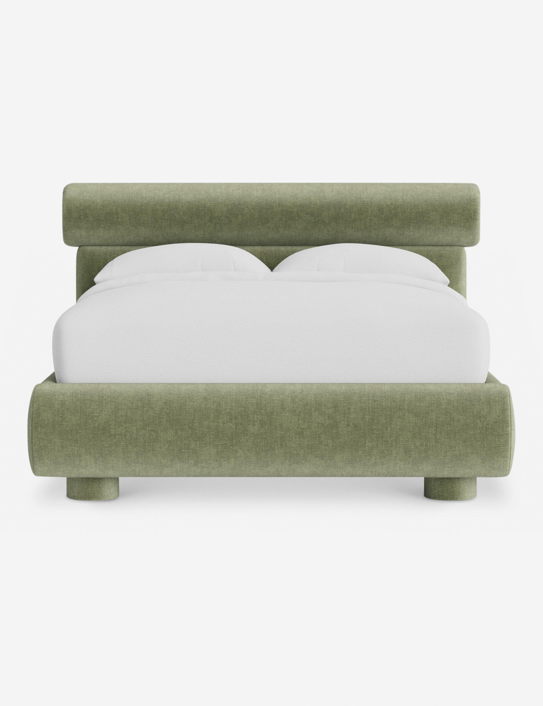 #color::sage-performance-striated-velvet #size::full