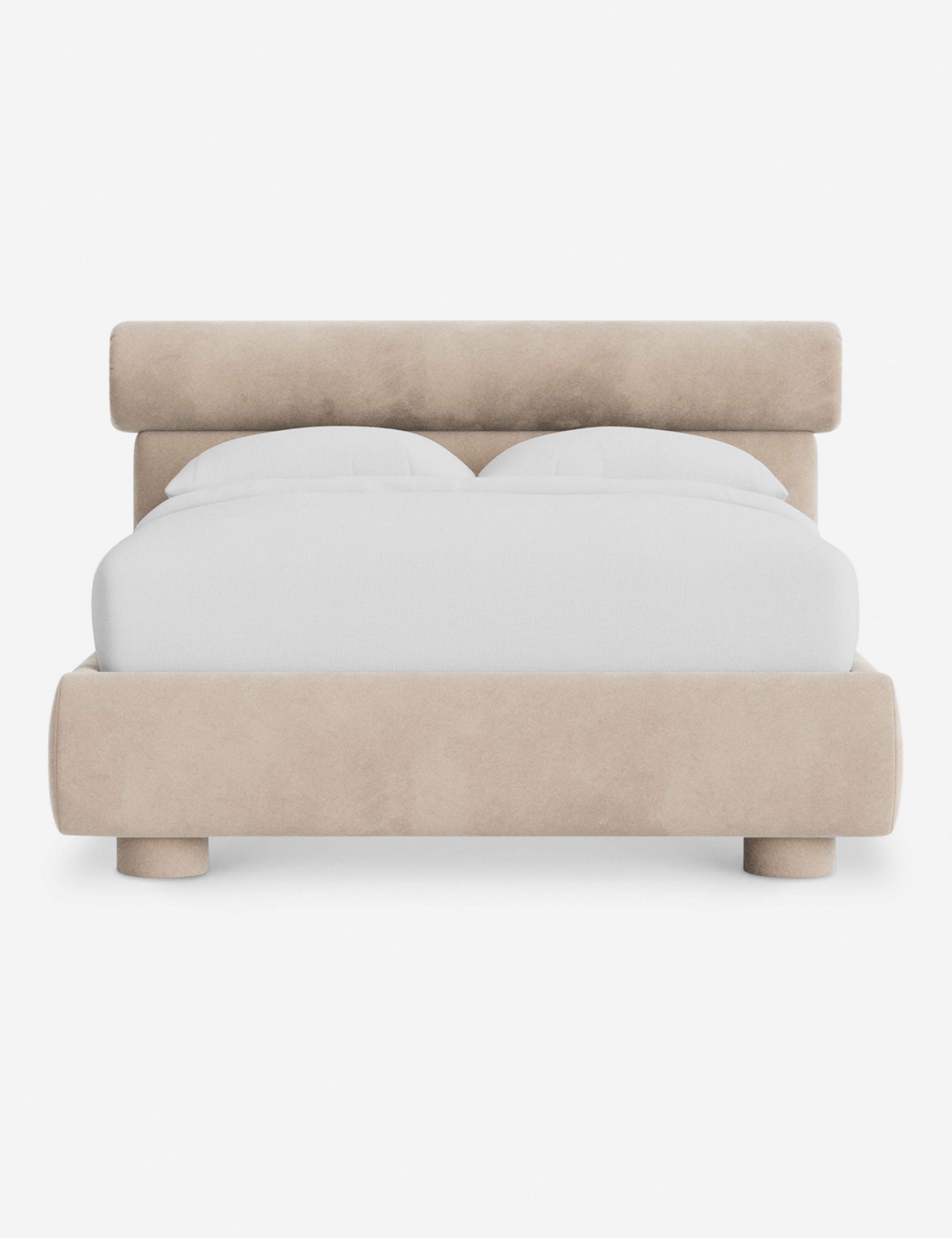 #color::sand-vintage-velvet #size::full