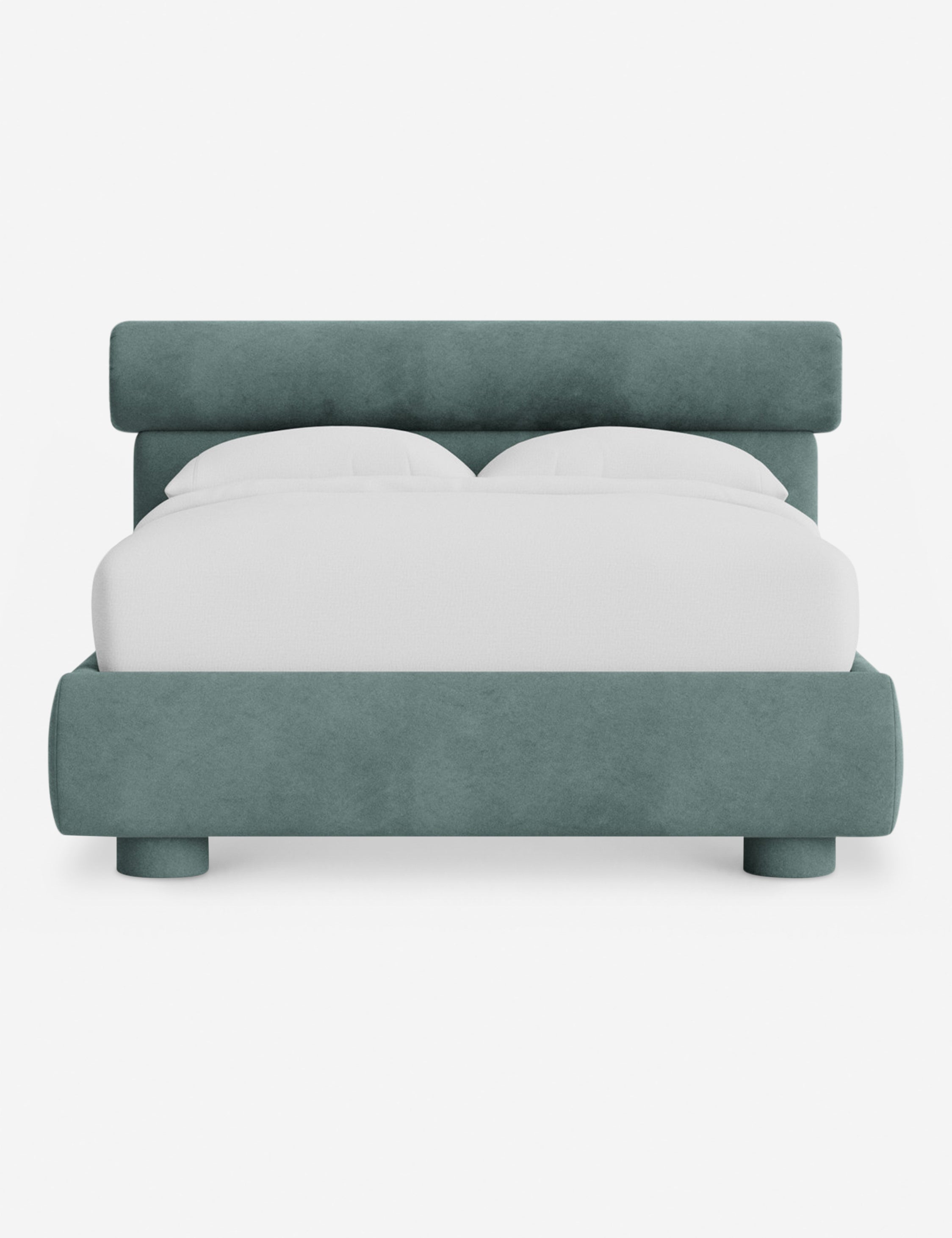 #color::seaglass-vintage-velvet #size::full