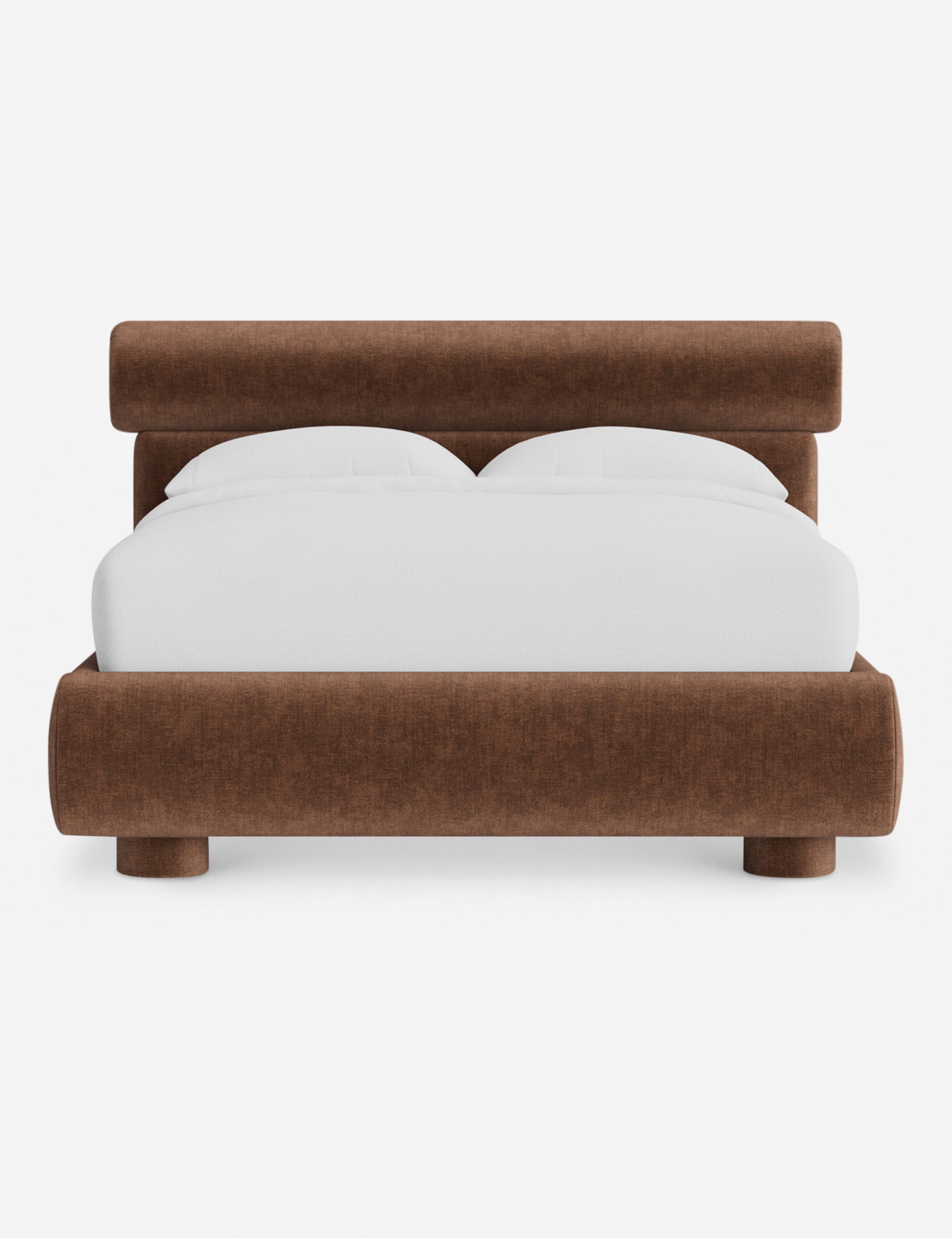 #color::tobacco-performance-striated-velvet #size::full