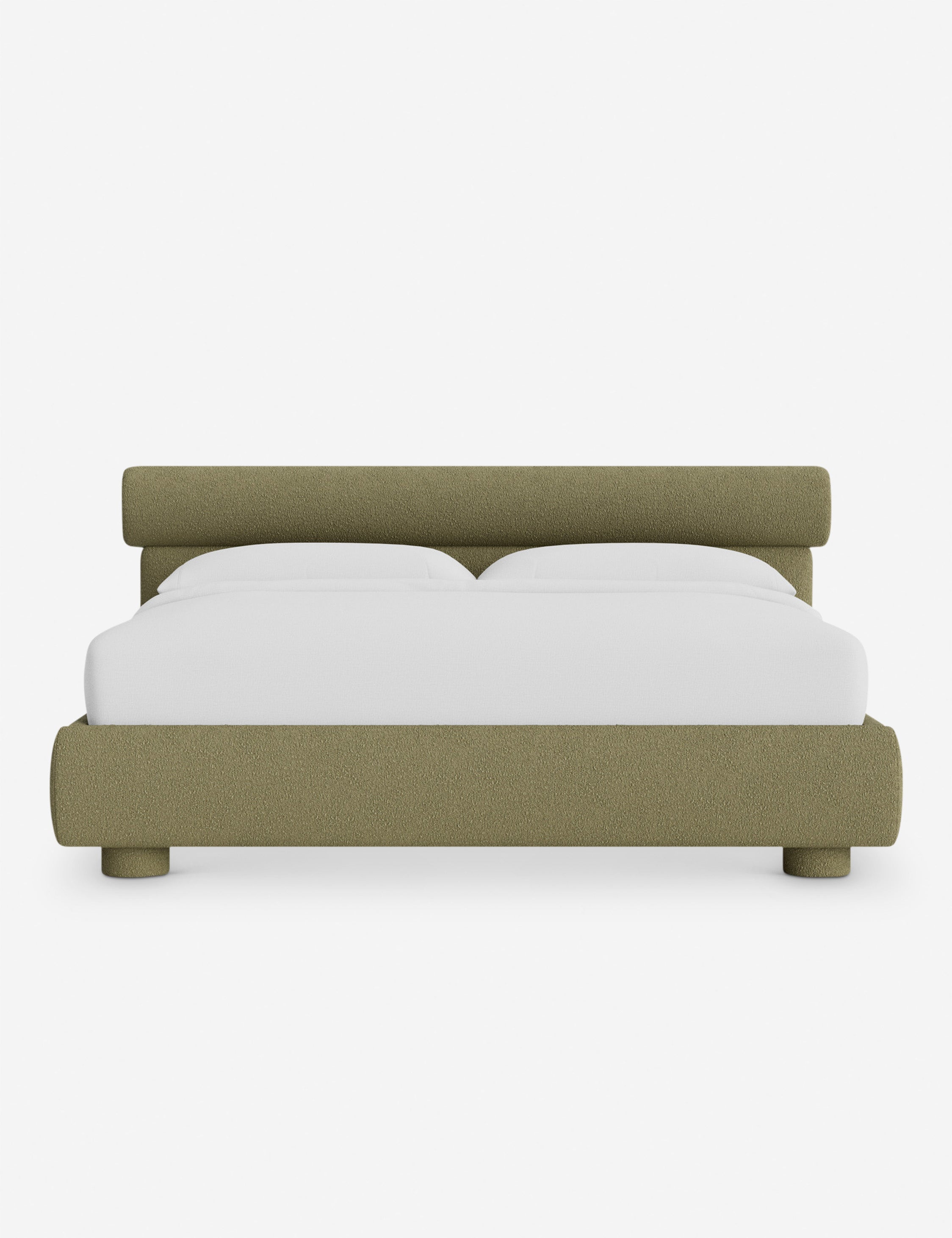 #color::green-luxe-boucle #size::king