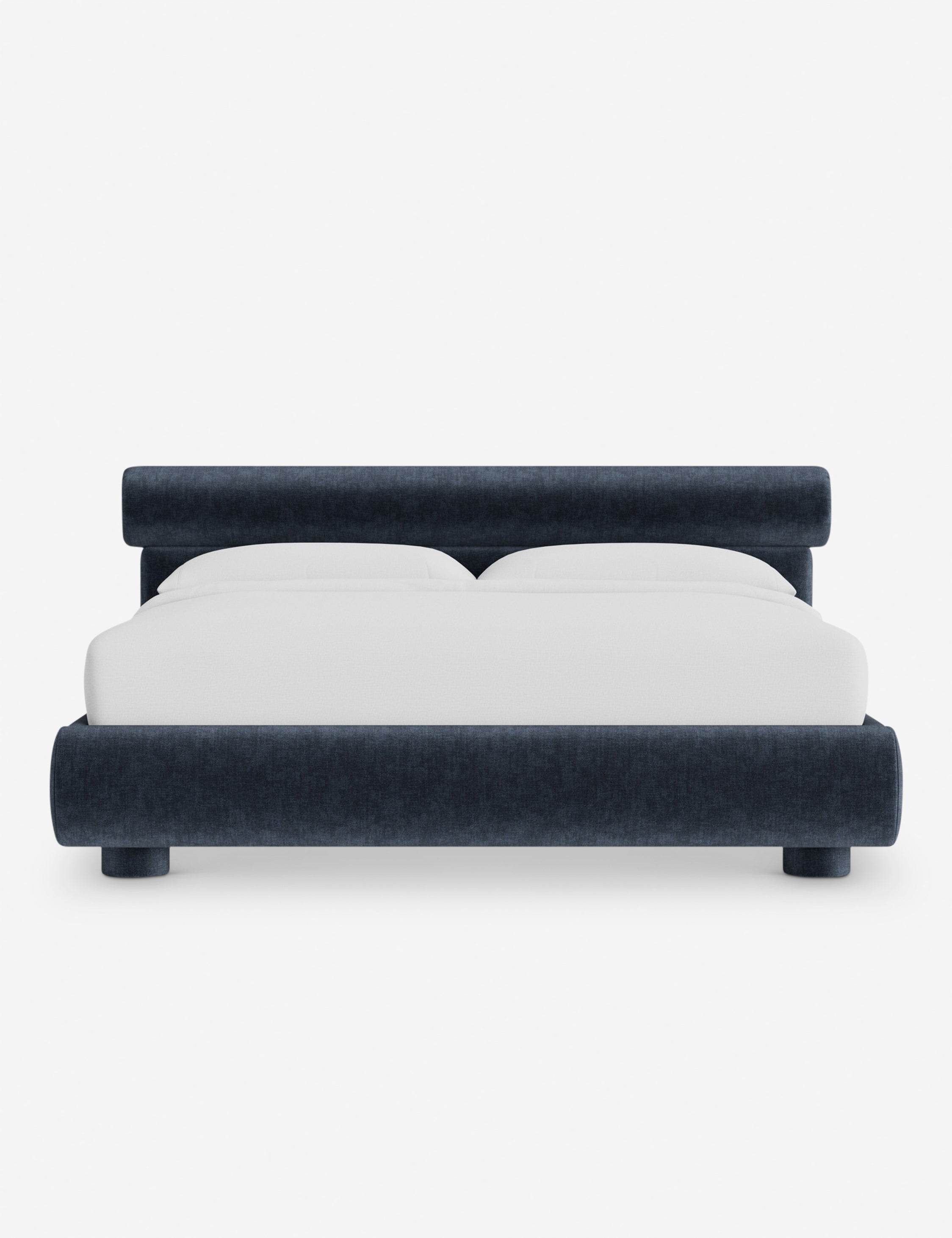 #color::indigo-performance-striated-velvet #size::king