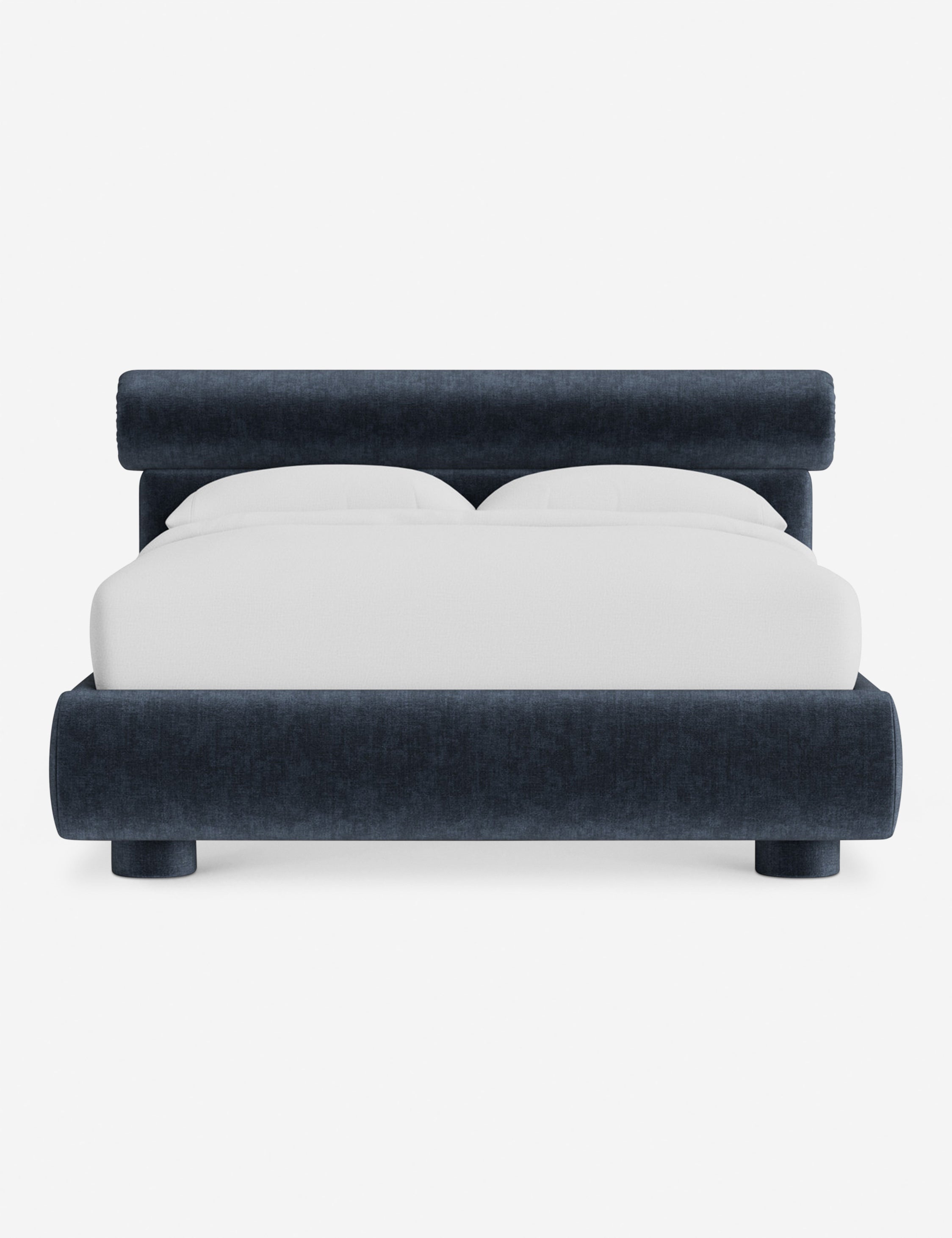 #color::indigo-performance-striated-velvet #size::queen