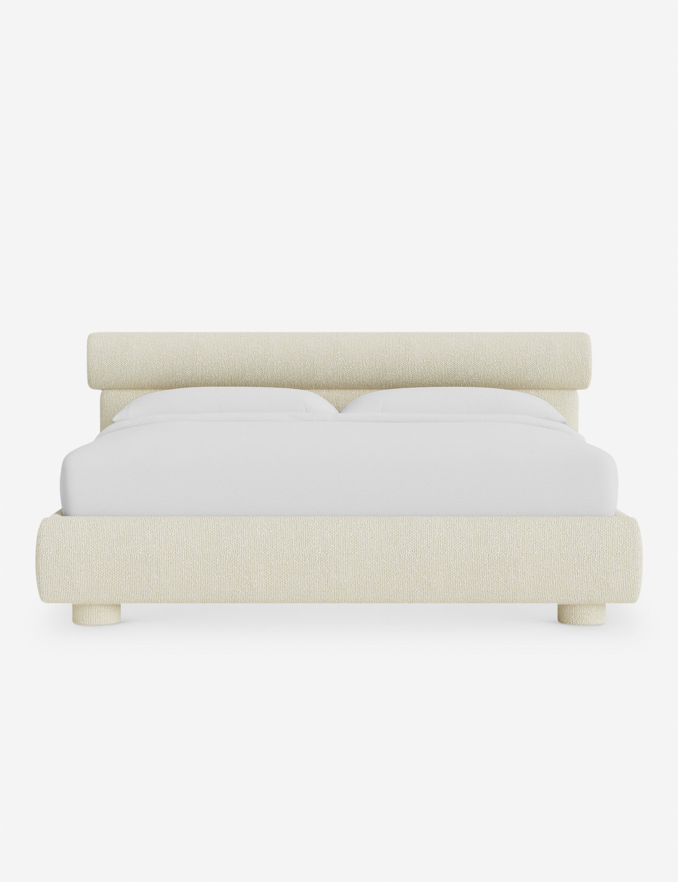 #color::ivory-basket-boucle #size::king