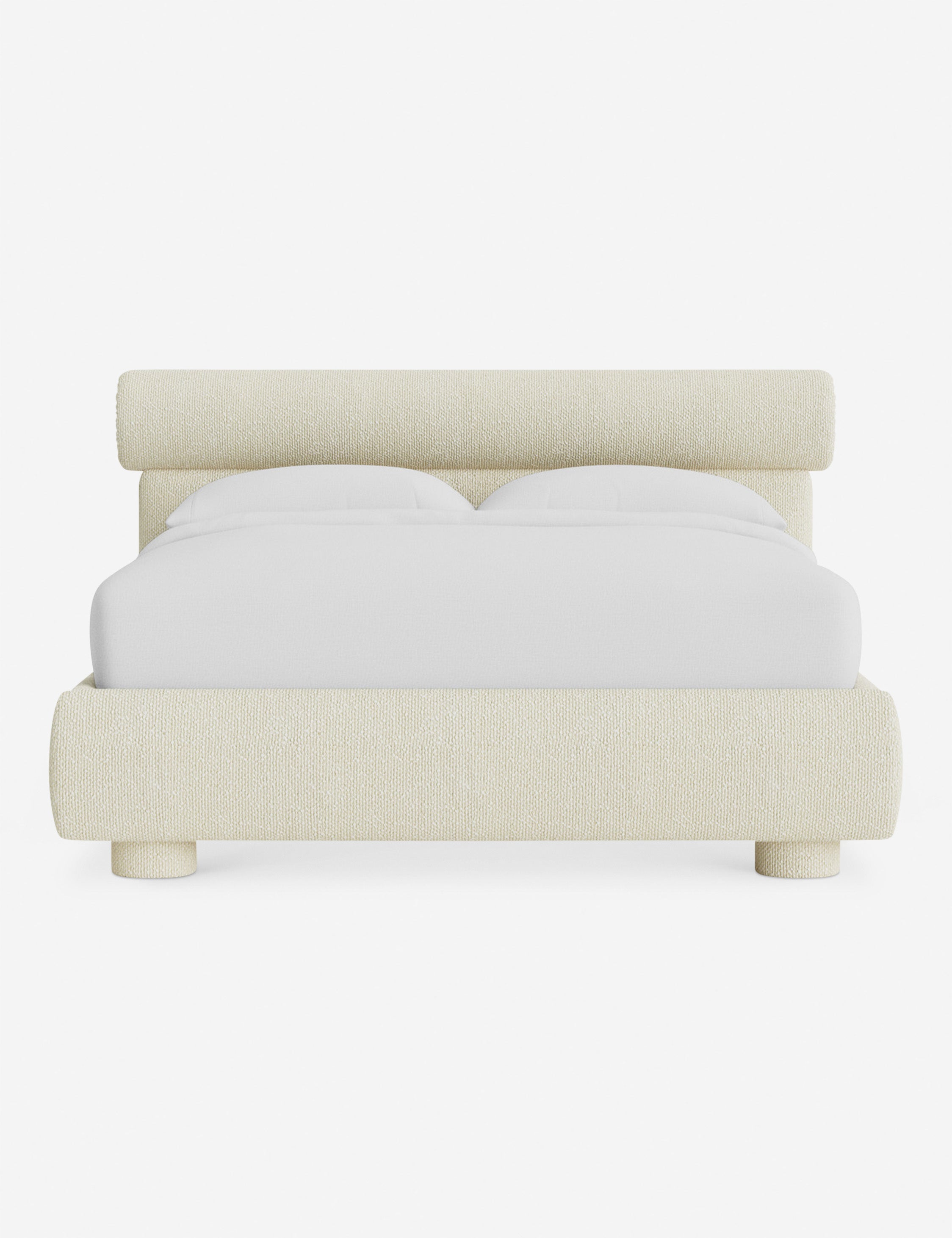 #color::ivory-basket-boucle #size::queen